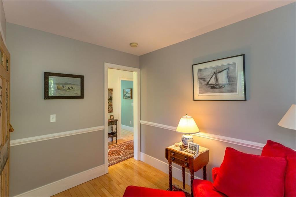 12 Eastern Shore Road, Unit 1 Brunswick, ME 04011 - Photo 23 of 35 Photo