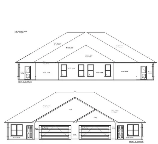 $589,000 | 8000 Sawdust Trail, Abilene, TX 79602