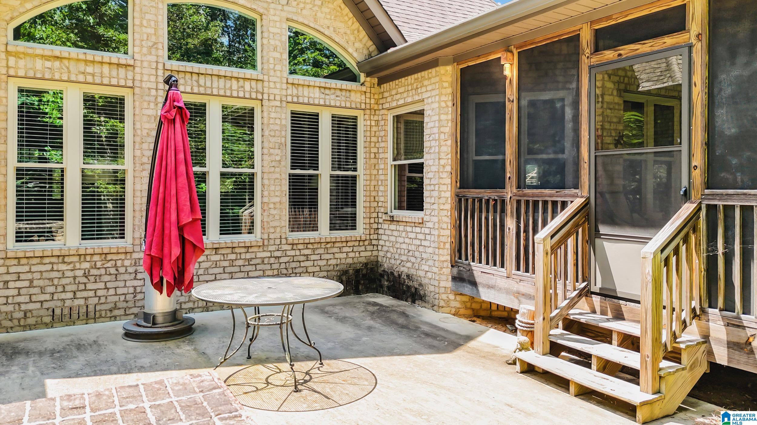 931 Newsome Road Wilsonville, AL 35186 - Photo 9 of 79