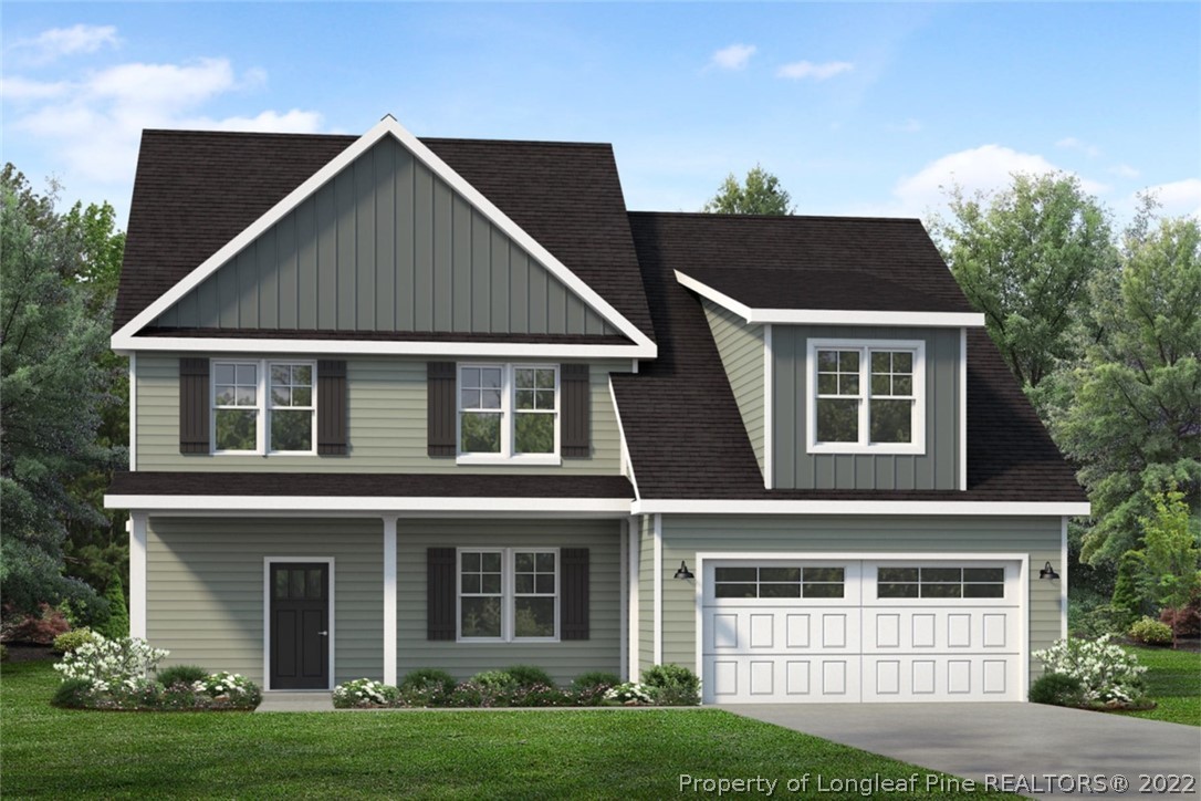 51 Hancock Road Cameron, NC 28326 - Photo 1 of 1 Gallery Image 1