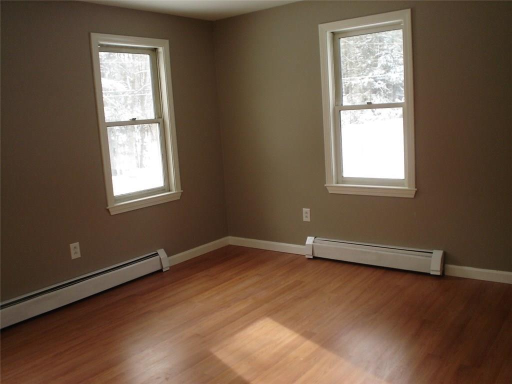 73 Lone Pine Road North Waterboro, ME 04061 - Photo 8 of 17 Downstairs front bedroom