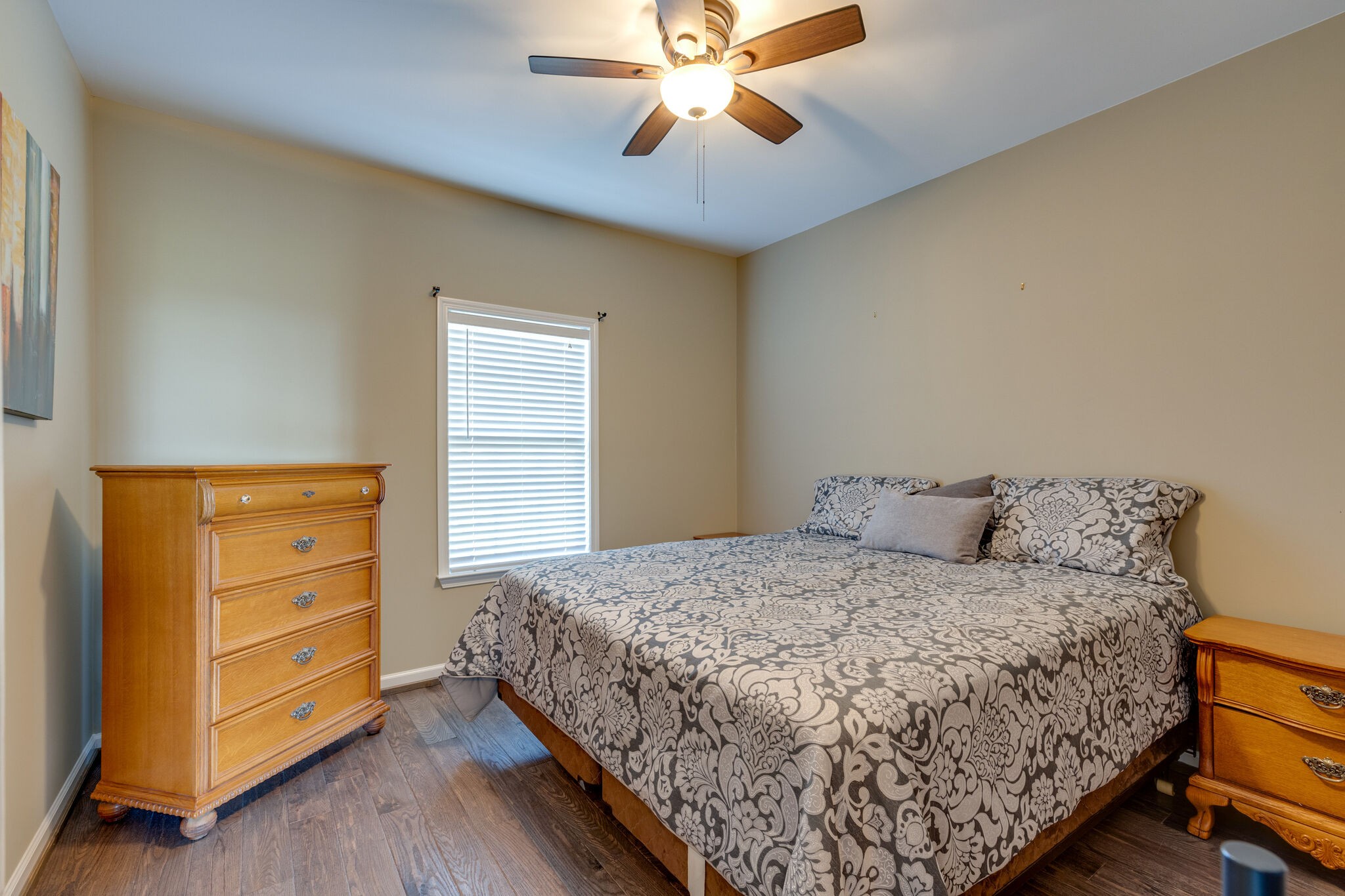 1220 Chunn Road Lewisburg, TN 37091 - Photo 28 of 44 Gallery Image 28