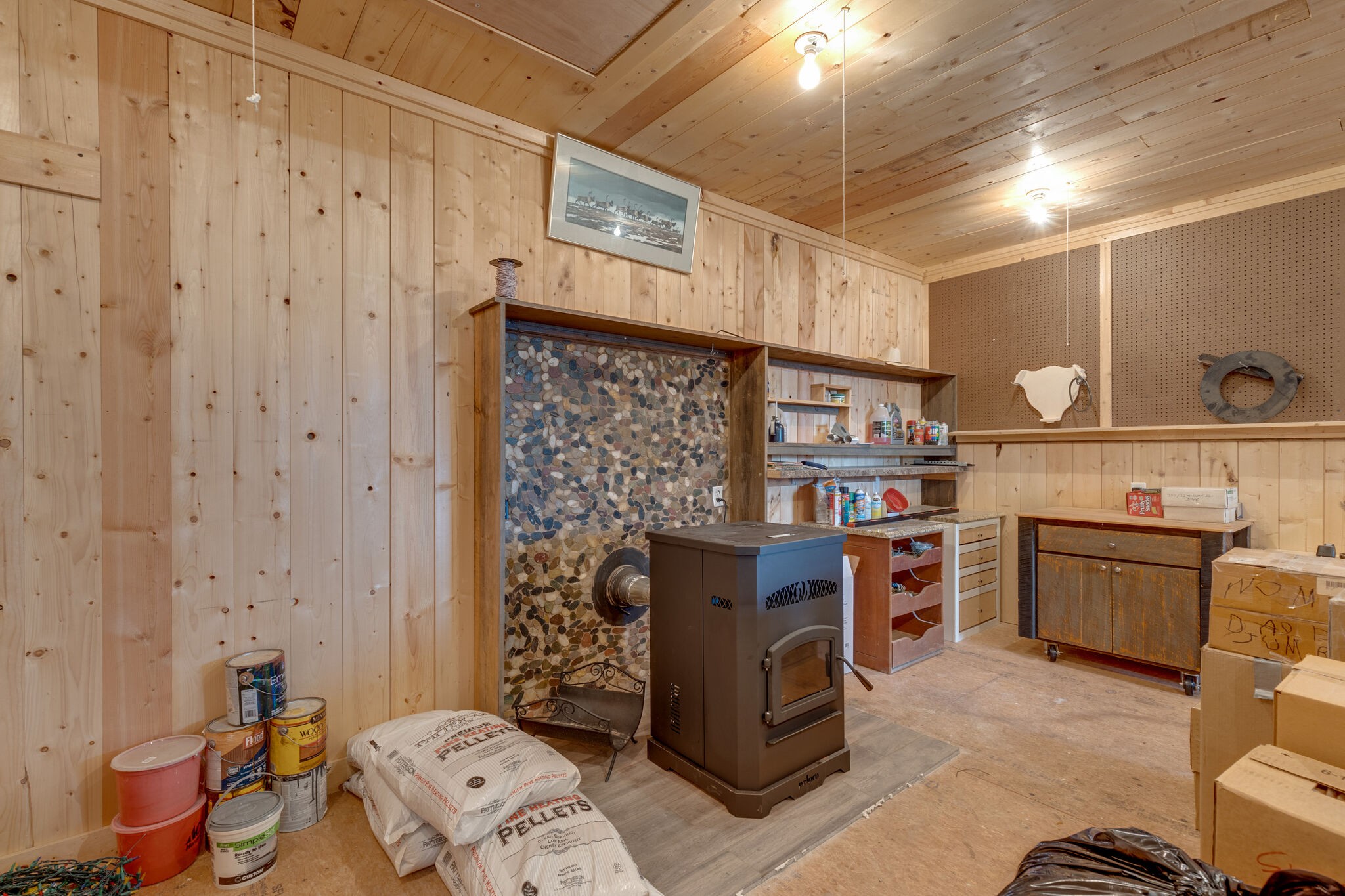 1220 Chunn Road Lewisburg, TN 37091 - Photo 36 of 44 Gallery Image 36