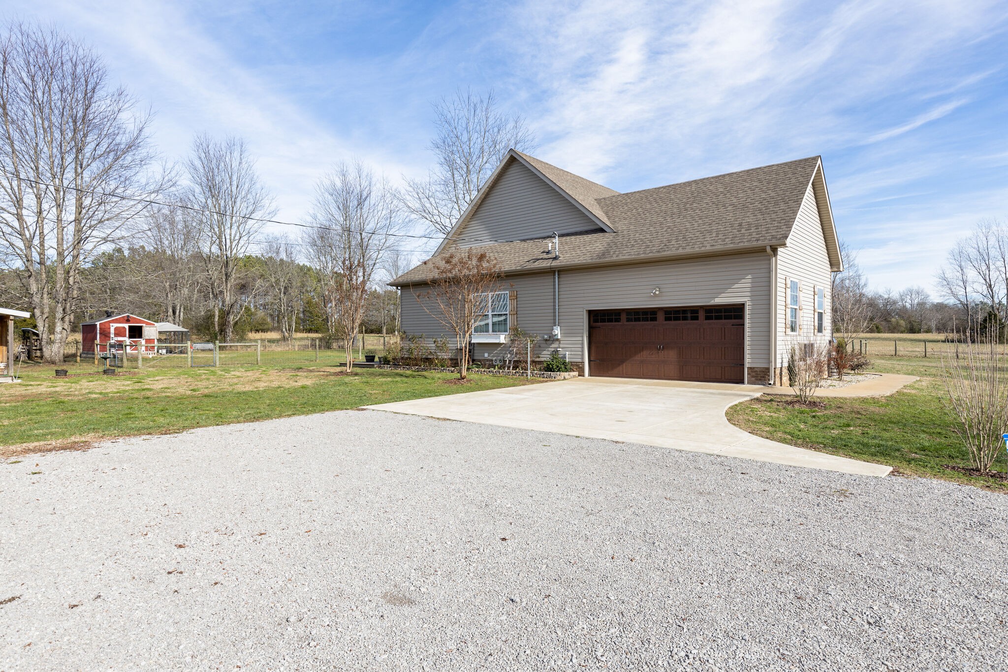 1220 Chunn Road Lewisburg, TN 37091 - Photo 4 of 44 Gallery Image 4