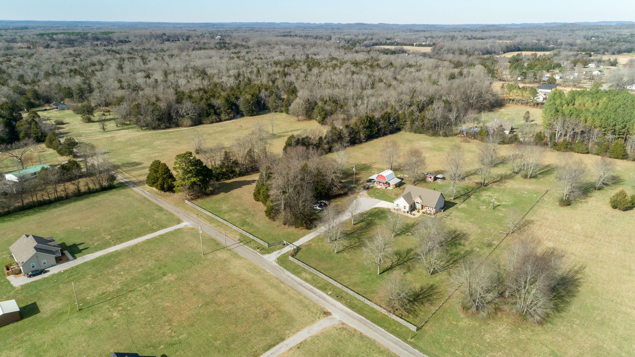 1220 Chunn Road Lewisburg, TN 37091 - Photo 42 of 44 Gallery Image 42