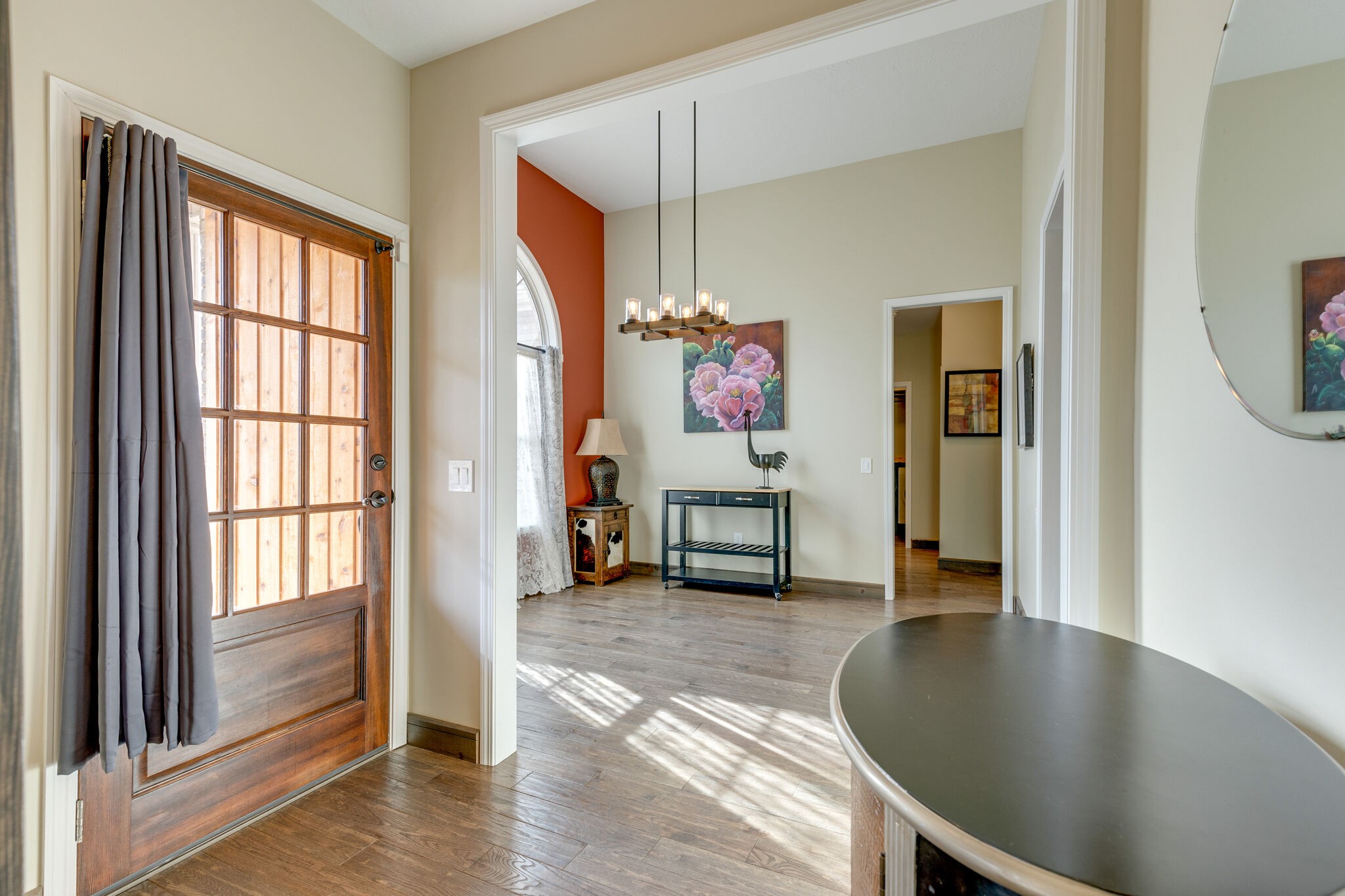 1220 Chunn Road Lewisburg, TN 37091 - Photo 7 of 44 Gallery Image 7