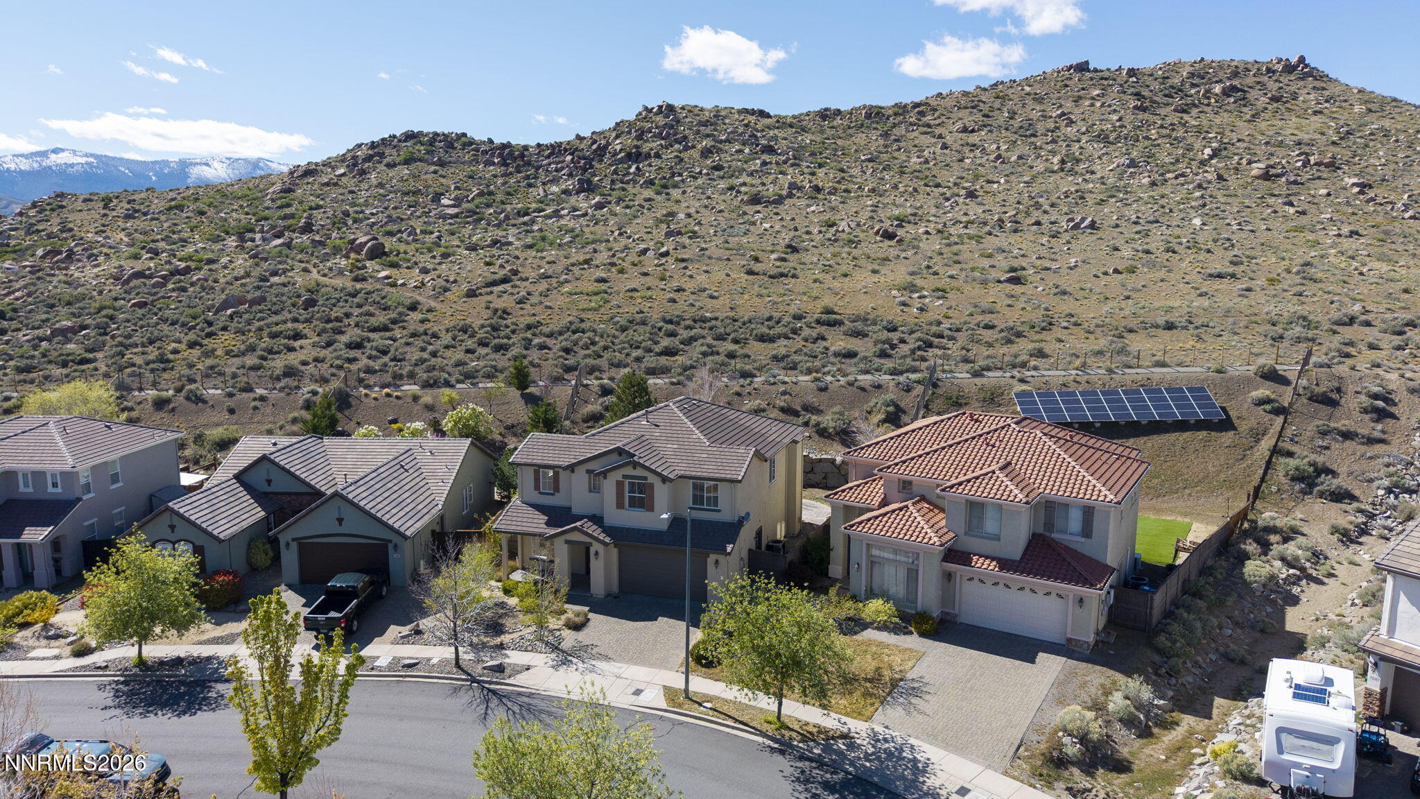 7255 Provence Circle Reno, NV 89523 - Photo 11 of 77 72-web-or-mls-7255-provence-cir