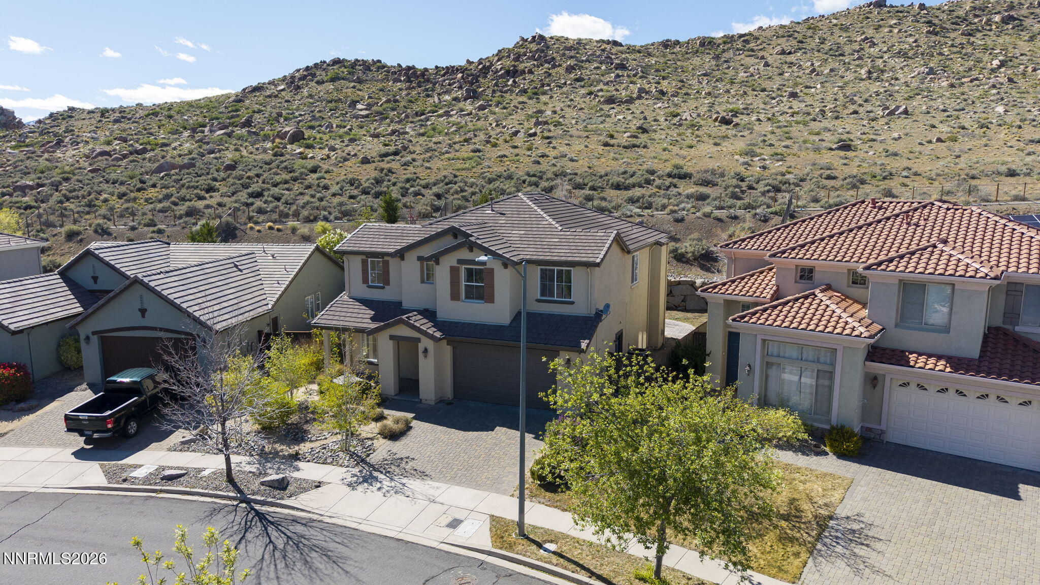 7255 Provence Circle Reno, NV 89523 - Photo 12 of 77 73-web-or-mls-7255-provence-cir