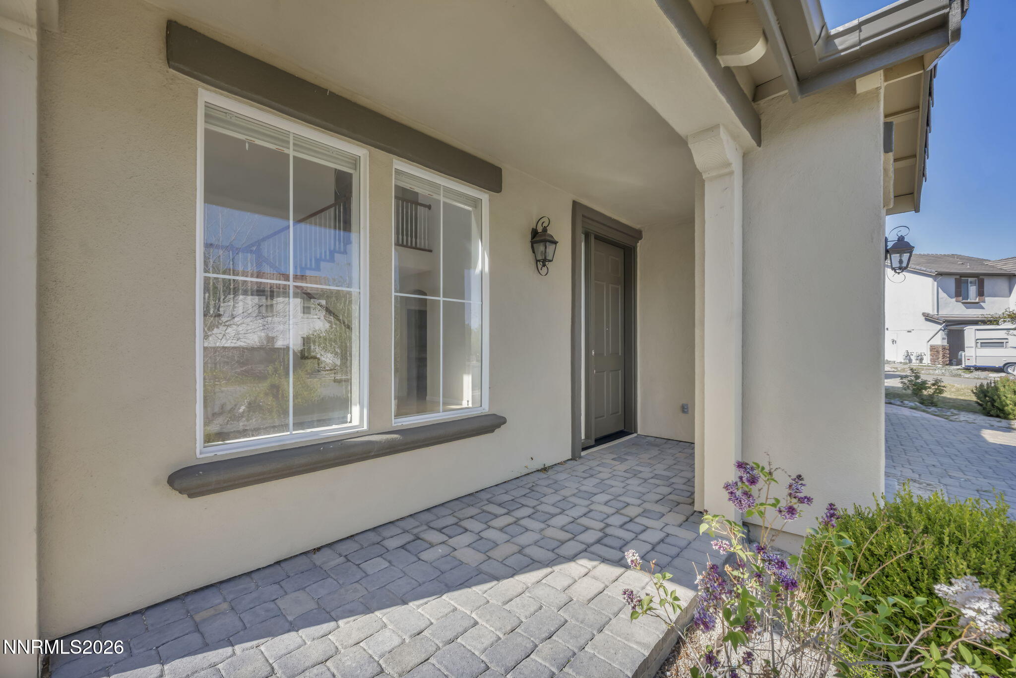 7255 Provence Circle Reno, NV 89523 - Photo 13 of 77 7-web-or-mls-7255-provence-cir