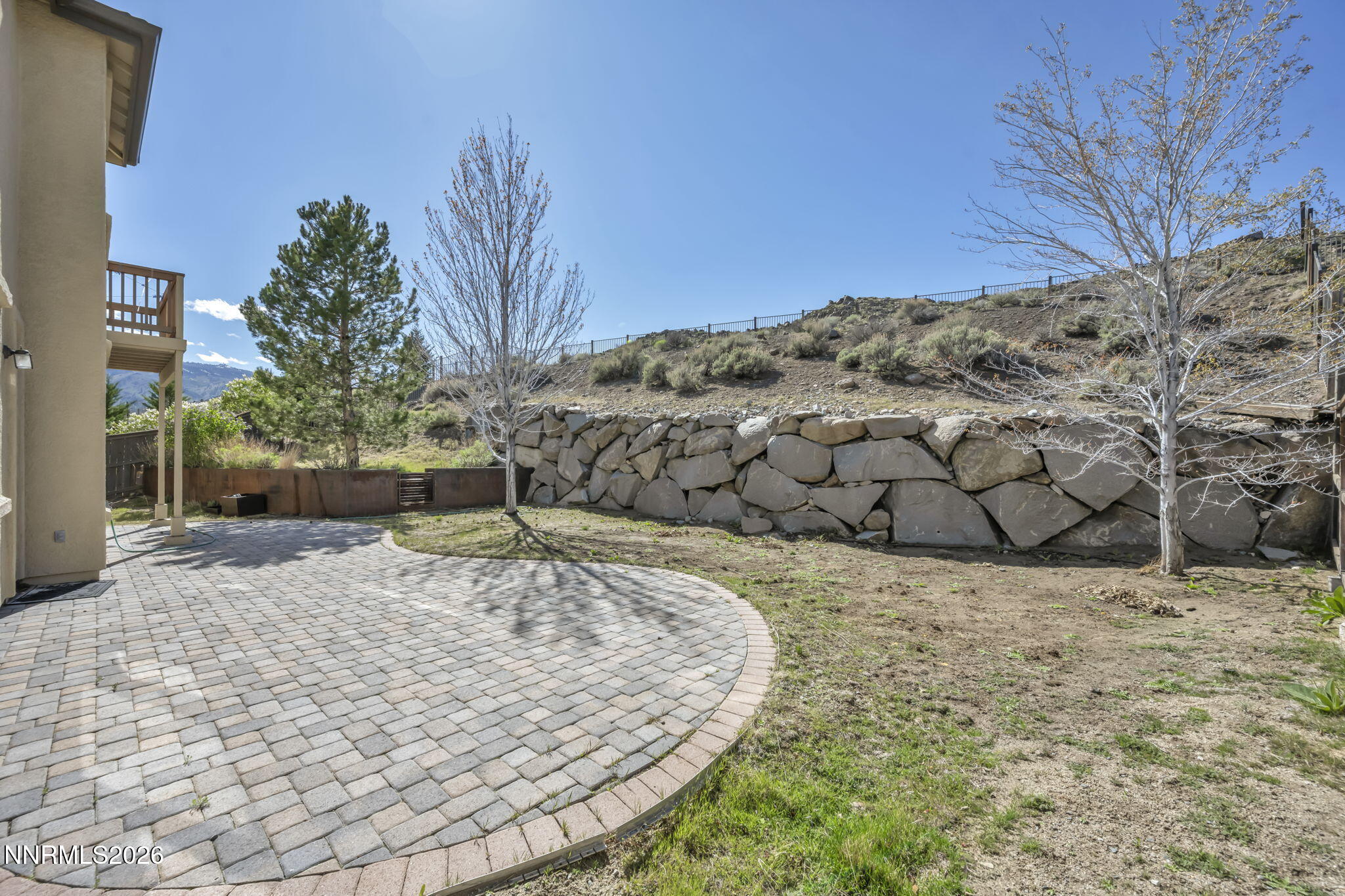 7255 Provence Circle Reno, NV 89523 - Photo 16 of 77 12-web-or-mls-7255-provence-cir