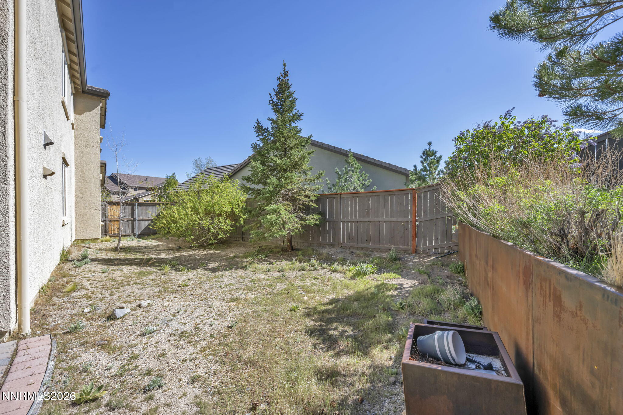 7255 Provence Circle Reno, NV 89523 - Photo 17 of 77 13-web-or-mls-7255-provence-cir