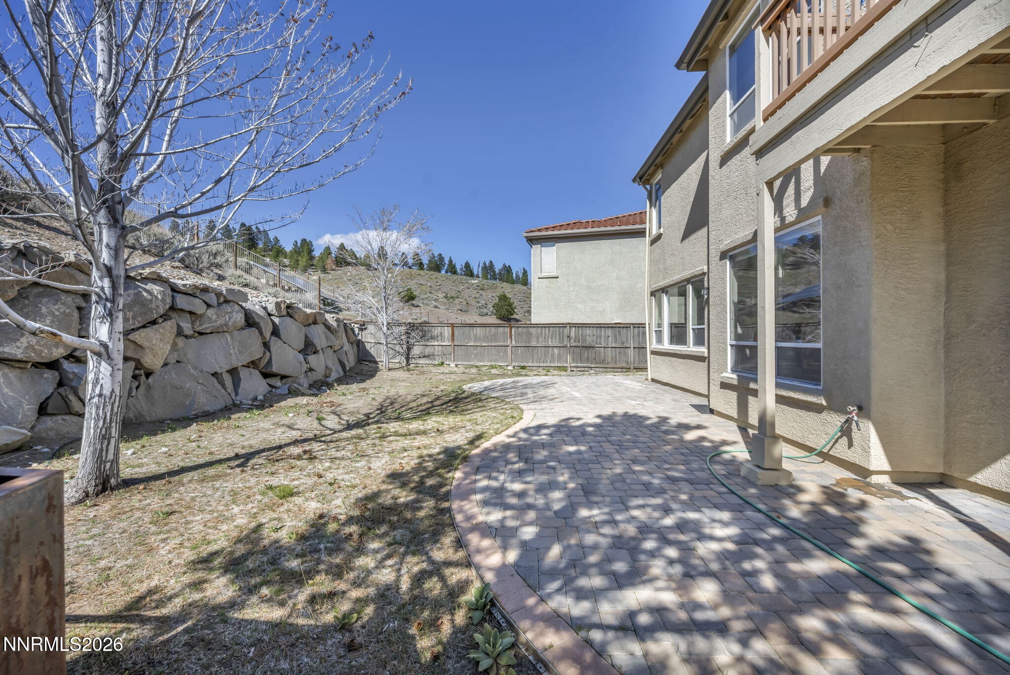 7255 Provence Circle Reno, NV 89523 - Photo 18 of 77 14-web-or-mls-7255-provence-cir