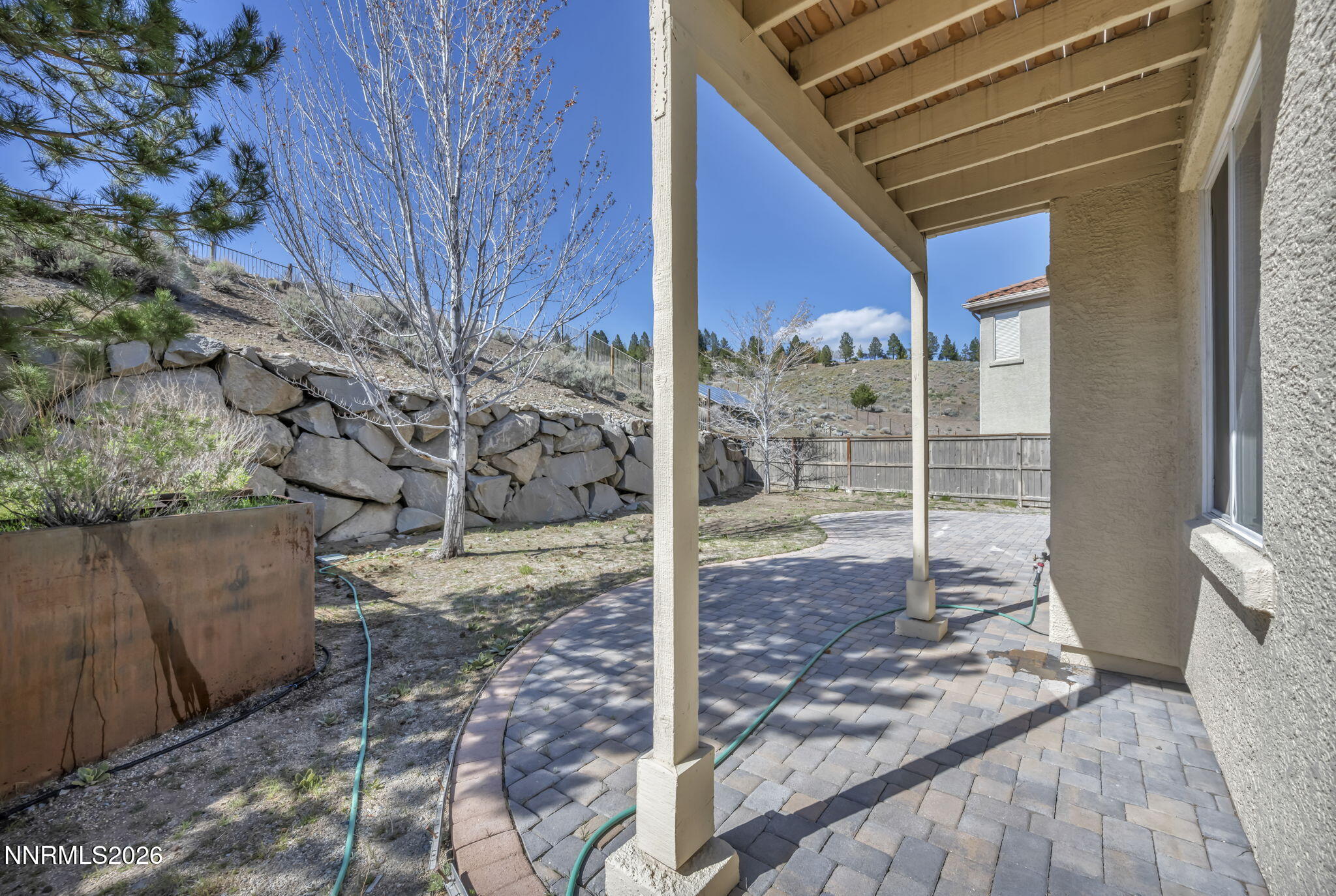 7255 Provence Circle Reno, NV 89523 - Photo 19 of 77 15-web-or-mls-7255-provence-cir