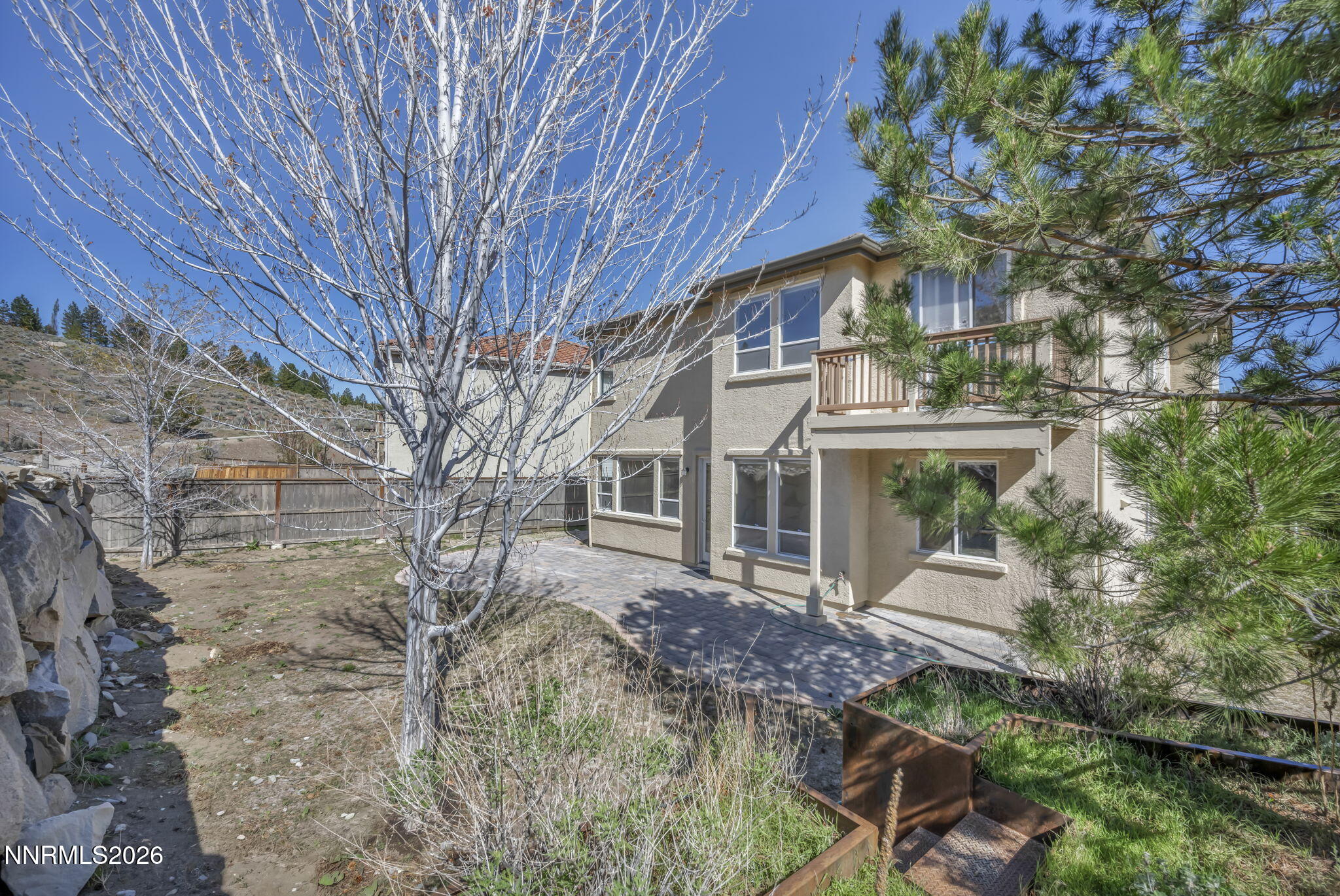 7255 Provence Circle Reno, NV 89523 - Photo 20 of 77 16-web-or-mls-7255-provence-cir
