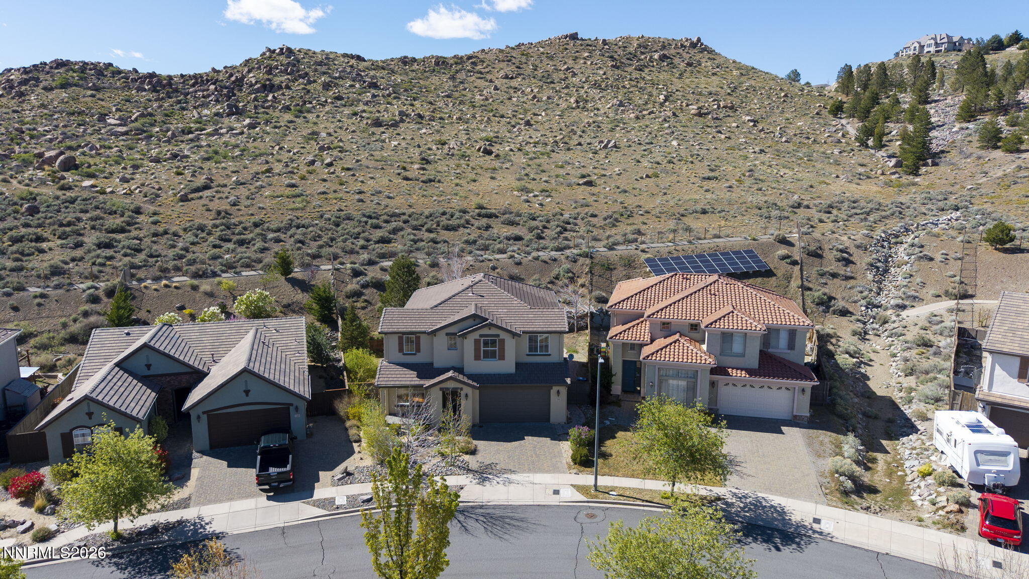 7255 Provence Circle Reno, NV 89523 - Photo 2 of 77 71-web-or-mls-7255-provence-cir