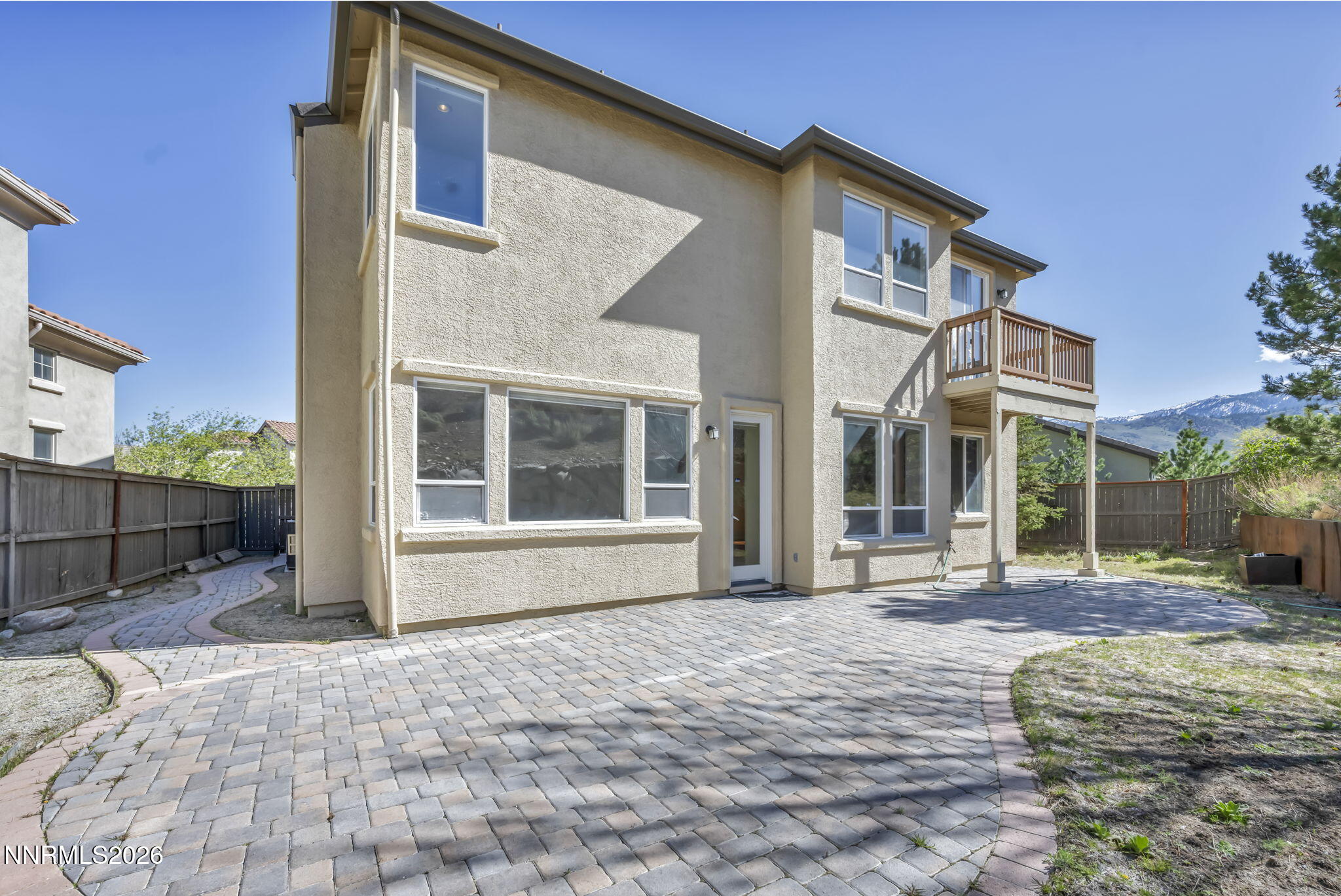 7255 Provence Circle Reno, NV 89523 - Photo 21 of 77 17-web-or-mls-7255-provence-cir