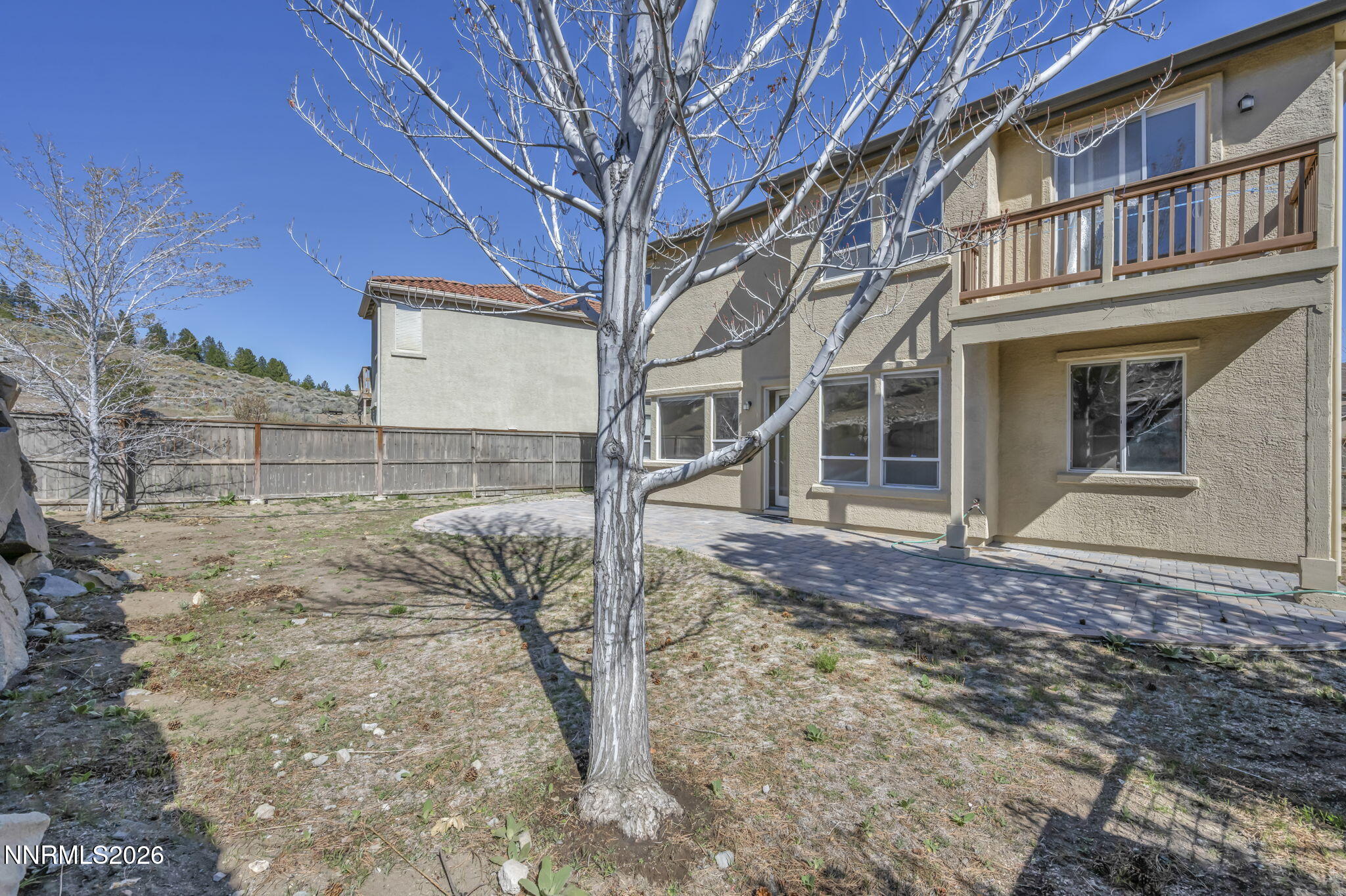 7255 Provence Circle Reno, NV 89523 - Photo 23 of 77 20-web-or-mls-7255-provence-cir