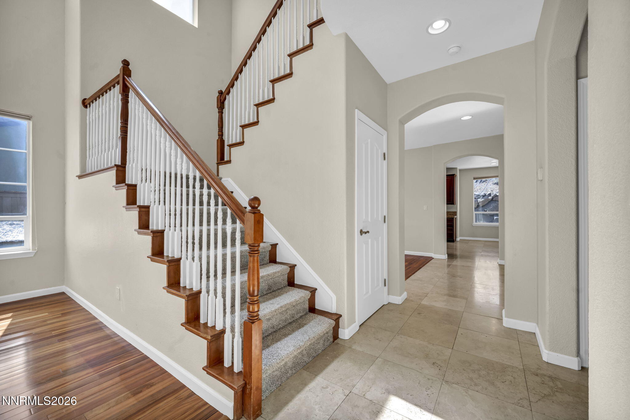 7255 Provence Circle Reno, NV 89523 - Photo 24 of 77 21-web-or-mls-7255-provence-cir