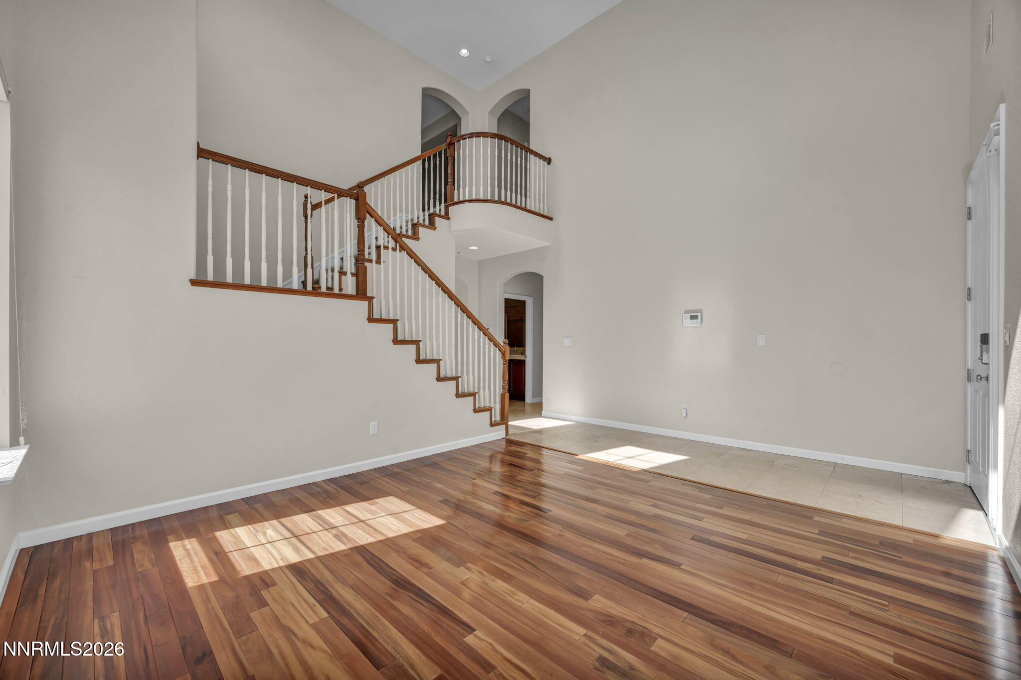 7255 Provence Circle Reno, NV 89523 - Photo 25 of 77 22-web-or-mls-7255-provence-cir