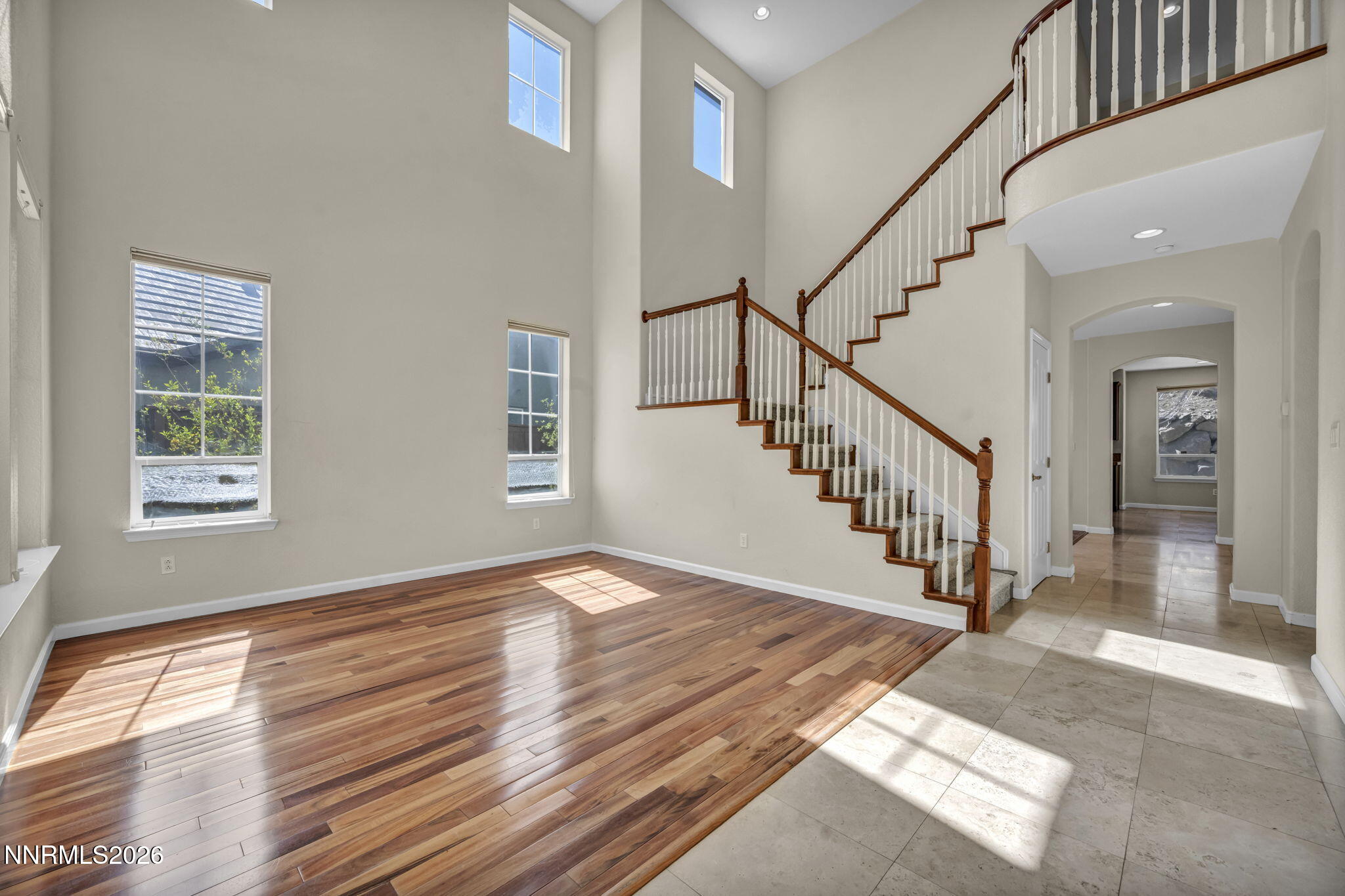 7255 Provence Circle Reno, NV 89523 - Photo 26 of 77 23-web-or-mls-7255-provence-cir