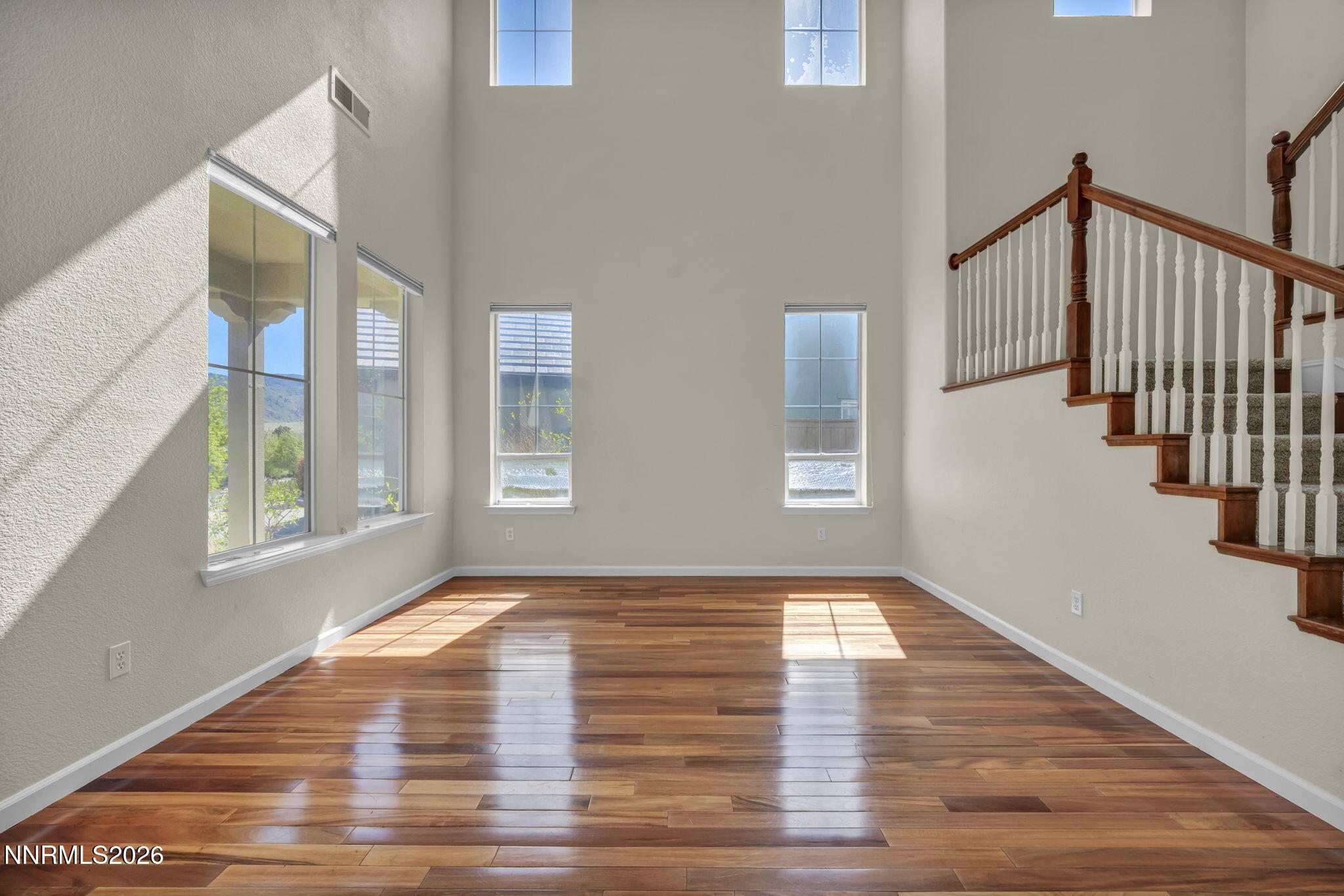 7255 Provence Circle Reno, NV 89523 - Photo 27 of 77 24-web-or-mls-7255-provence-cir