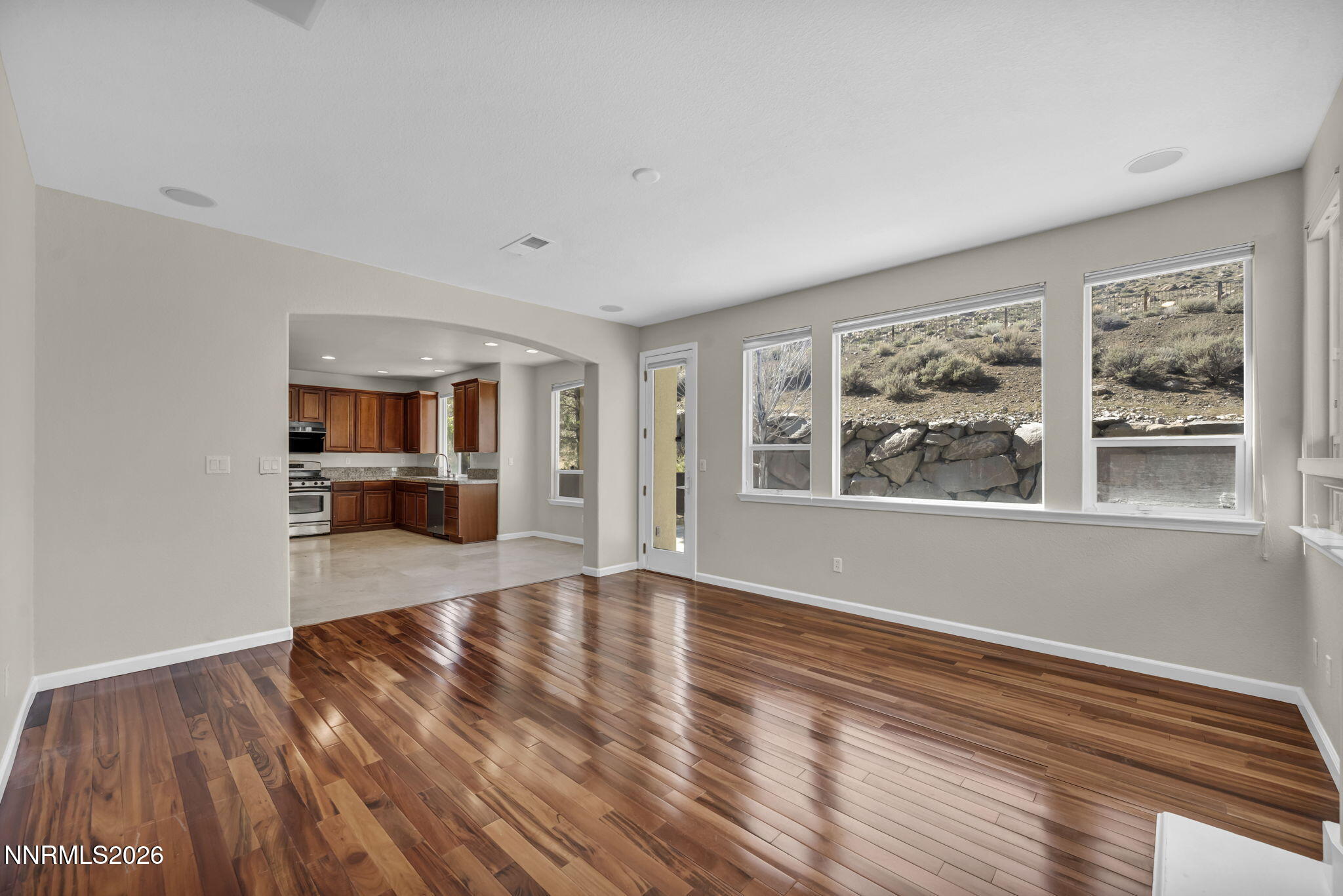 7255 Provence Circle Reno, NV 89523 - Photo 28 of 77 25-web-or-mls-7255-provence-cir