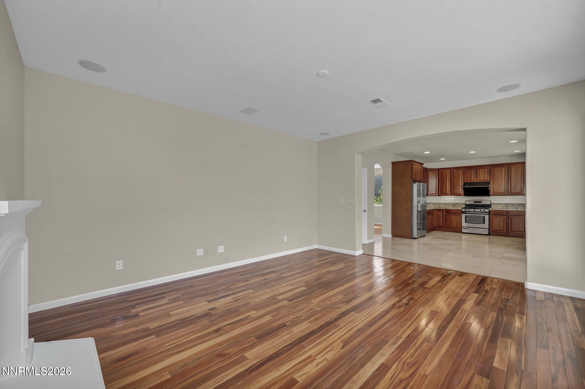 7255 Provence Circle Reno, NV 89523 - Photo 29 of 77 26-web-or-mls-7255-provence-cir