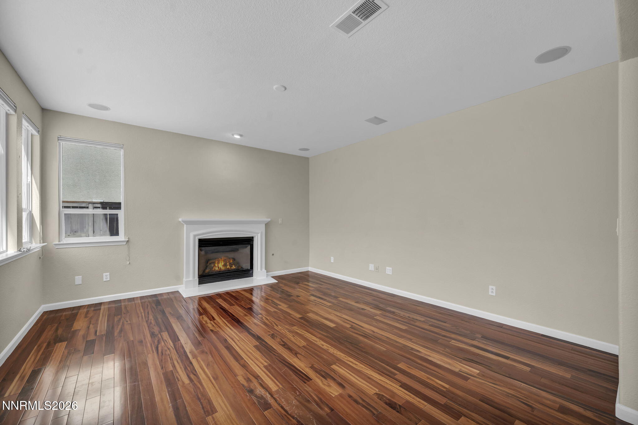 7255 Provence Circle Reno, NV 89523 - Photo 30 of 77 27-web-or-mls-7255-provence-cir