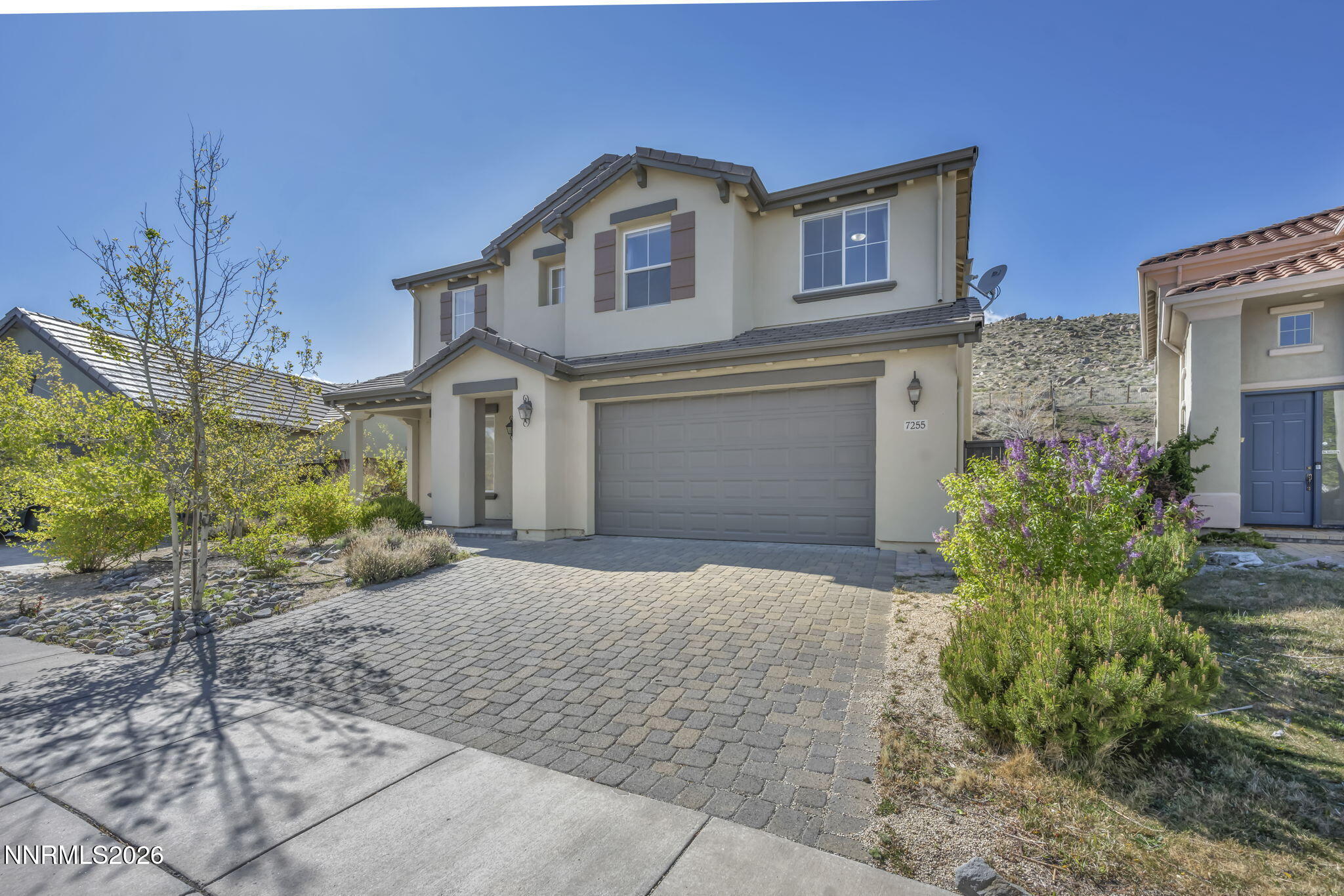 7255 Provence Circle Reno, NV 89523 - Photo 3 of 77 4-web-or-mls-7255-provence-cir