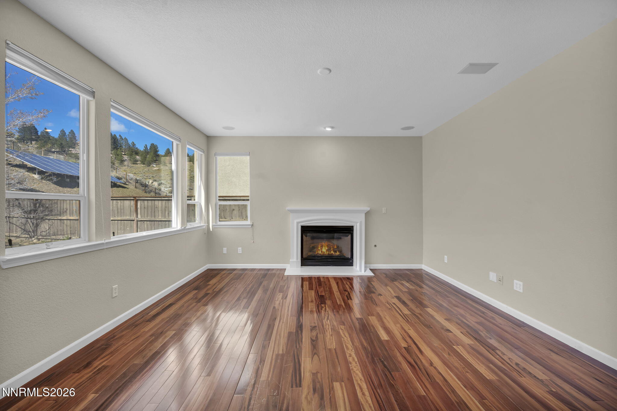 7255 Provence Circle Reno, NV 89523 - Photo 31 of 77 28-web-or-mls-7255-provence-cir