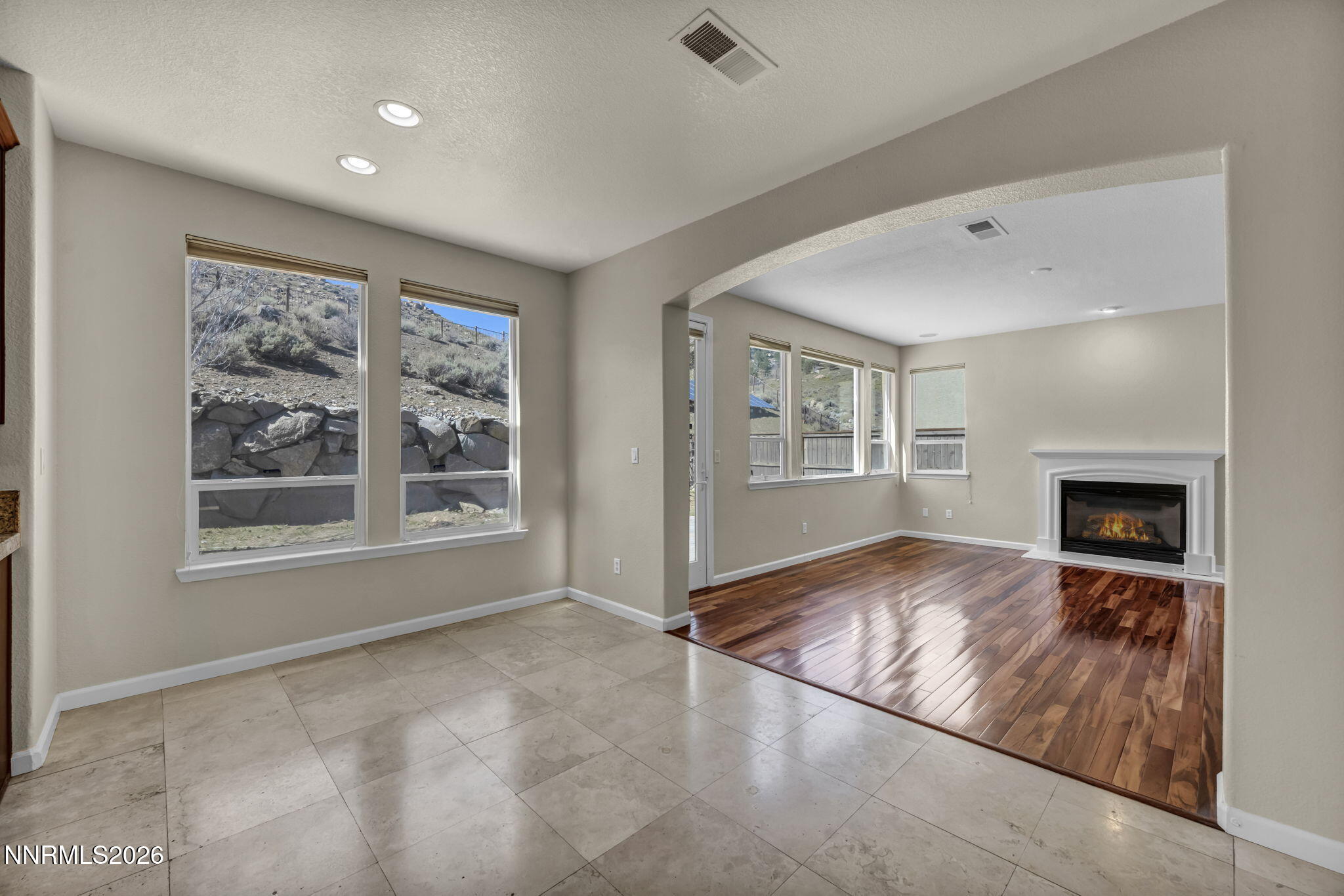 7255 Provence Circle Reno, NV 89523 - Photo 32 of 77 29-web-or-mls-7255-provence-cir