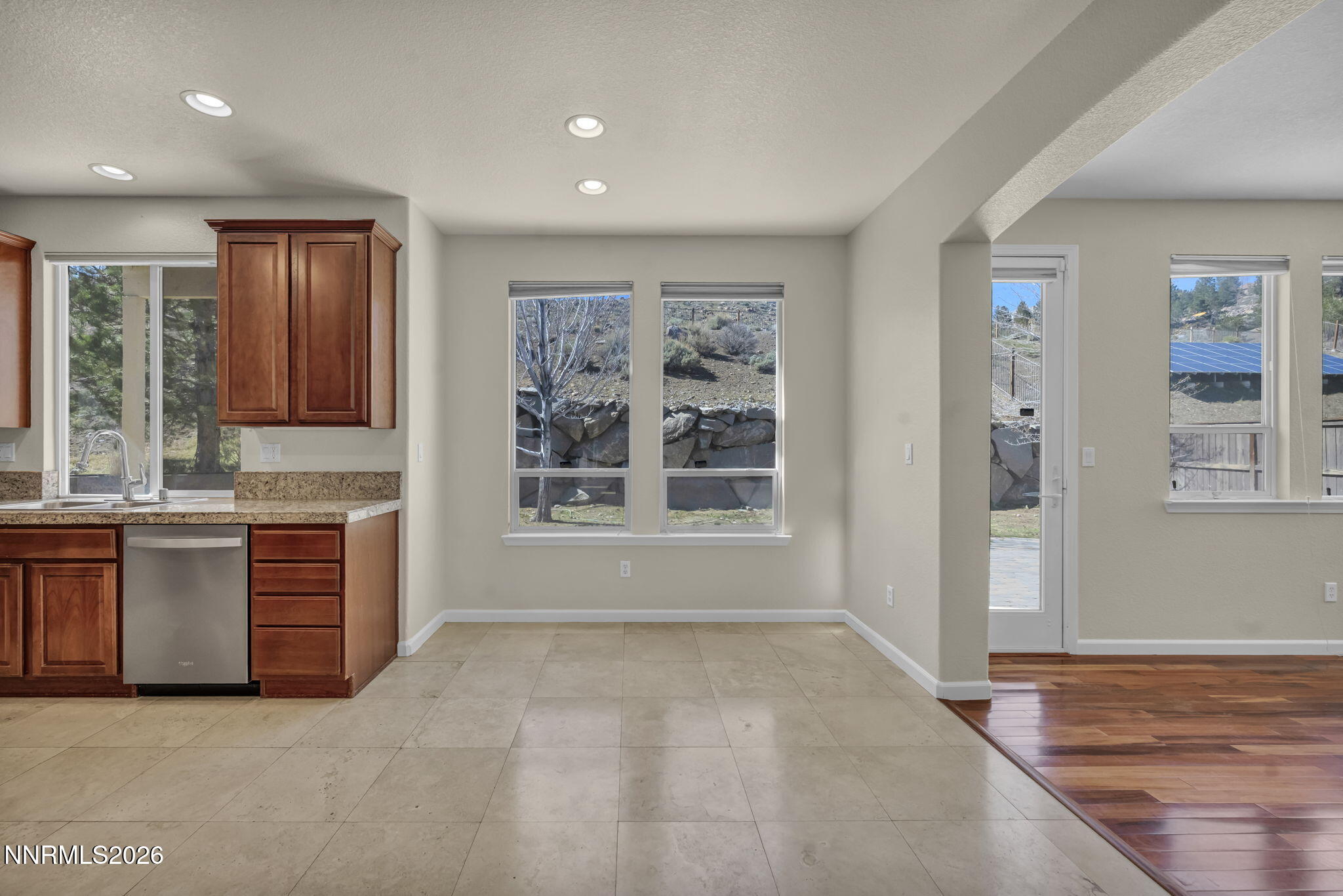 7255 Provence Circle Reno, NV 89523 - Photo 33 of 77 30-web-or-mls-7255-provence-cir