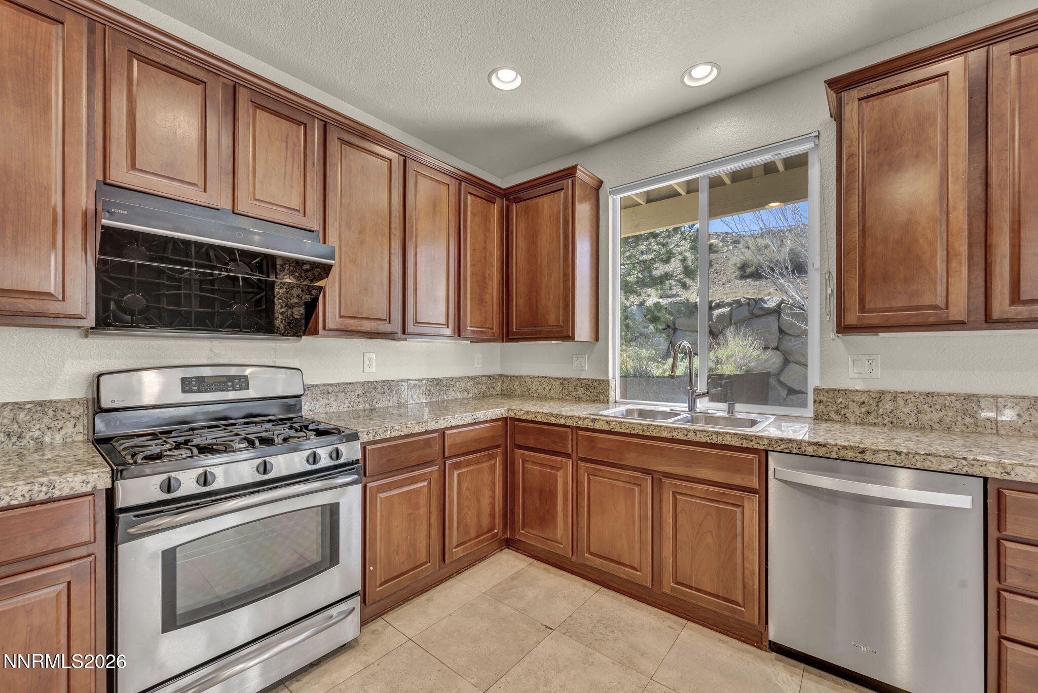 7255 Provence Circle Reno, NV 89523 - Photo 34 of 77 31-web-or-mls-7255-provence-cir