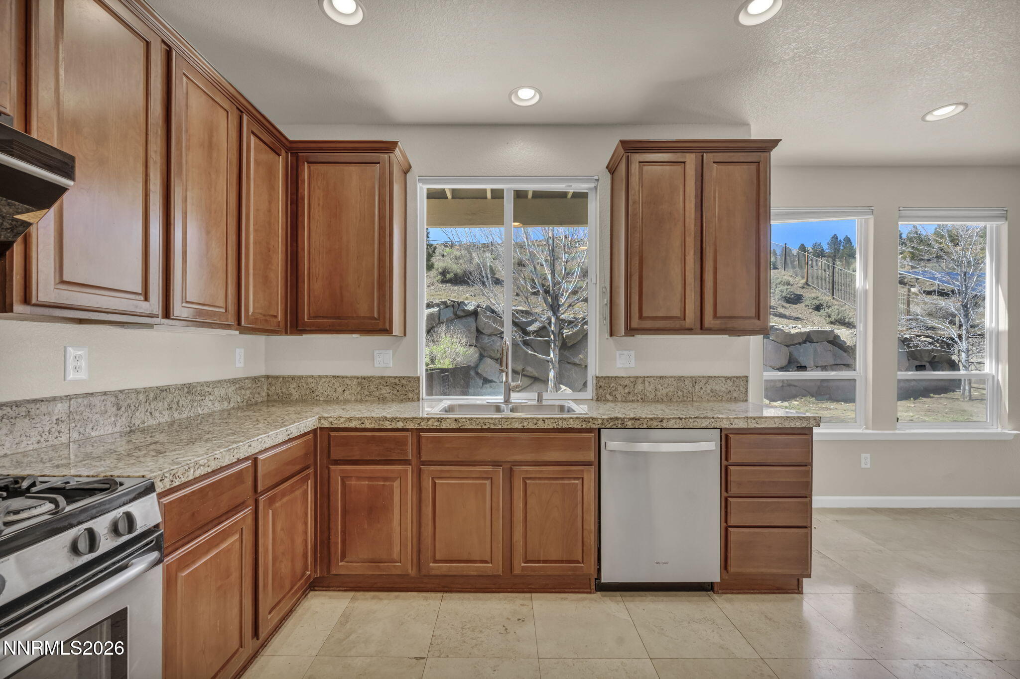7255 Provence Circle Reno, NV 89523 - Photo 35 of 77 32-web-or-mls-7255-provence-cir