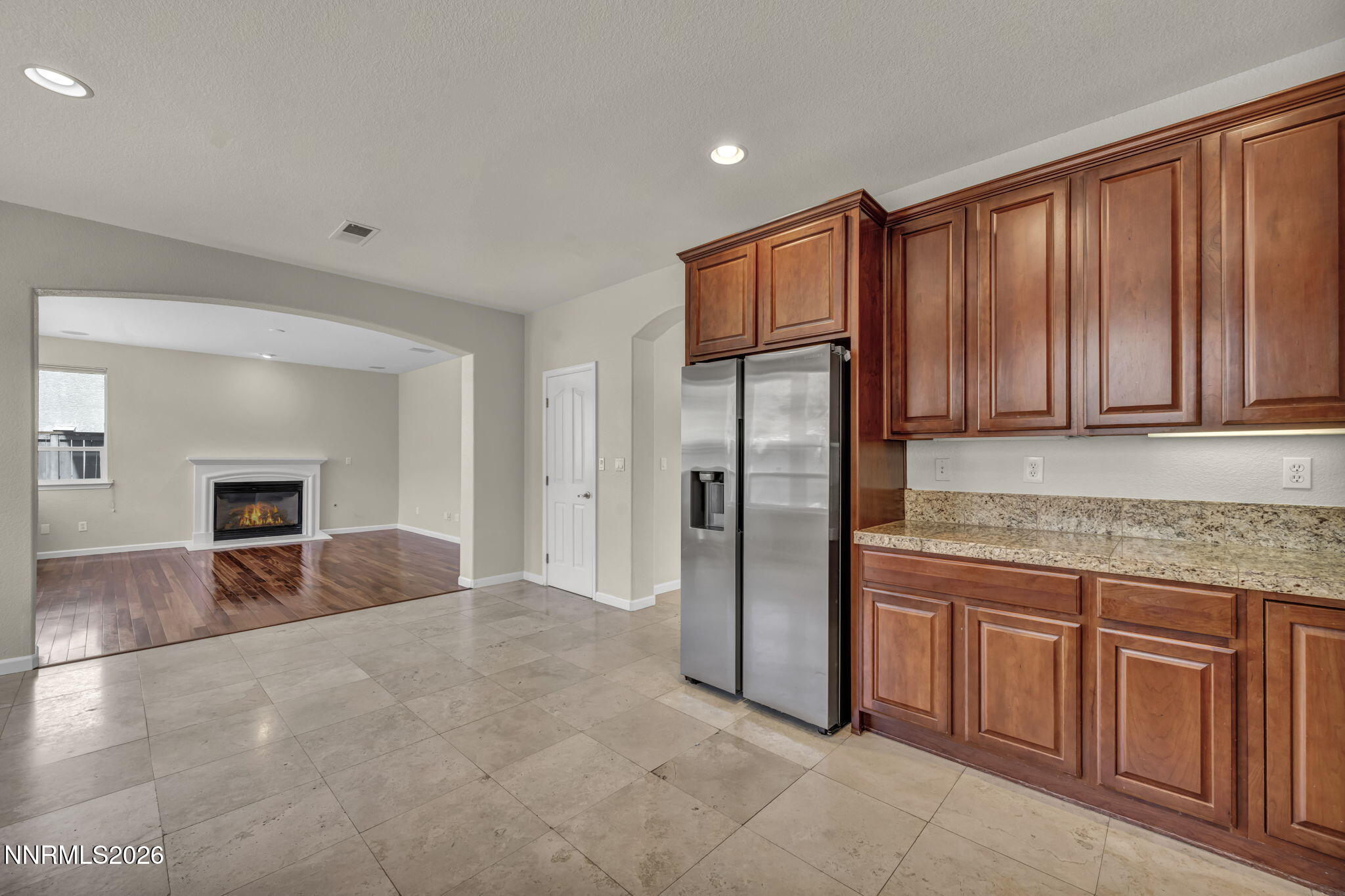 7255 Provence Circle Reno, NV 89523 - Photo 36 of 77 33-web-or-mls-7255-provence-cir