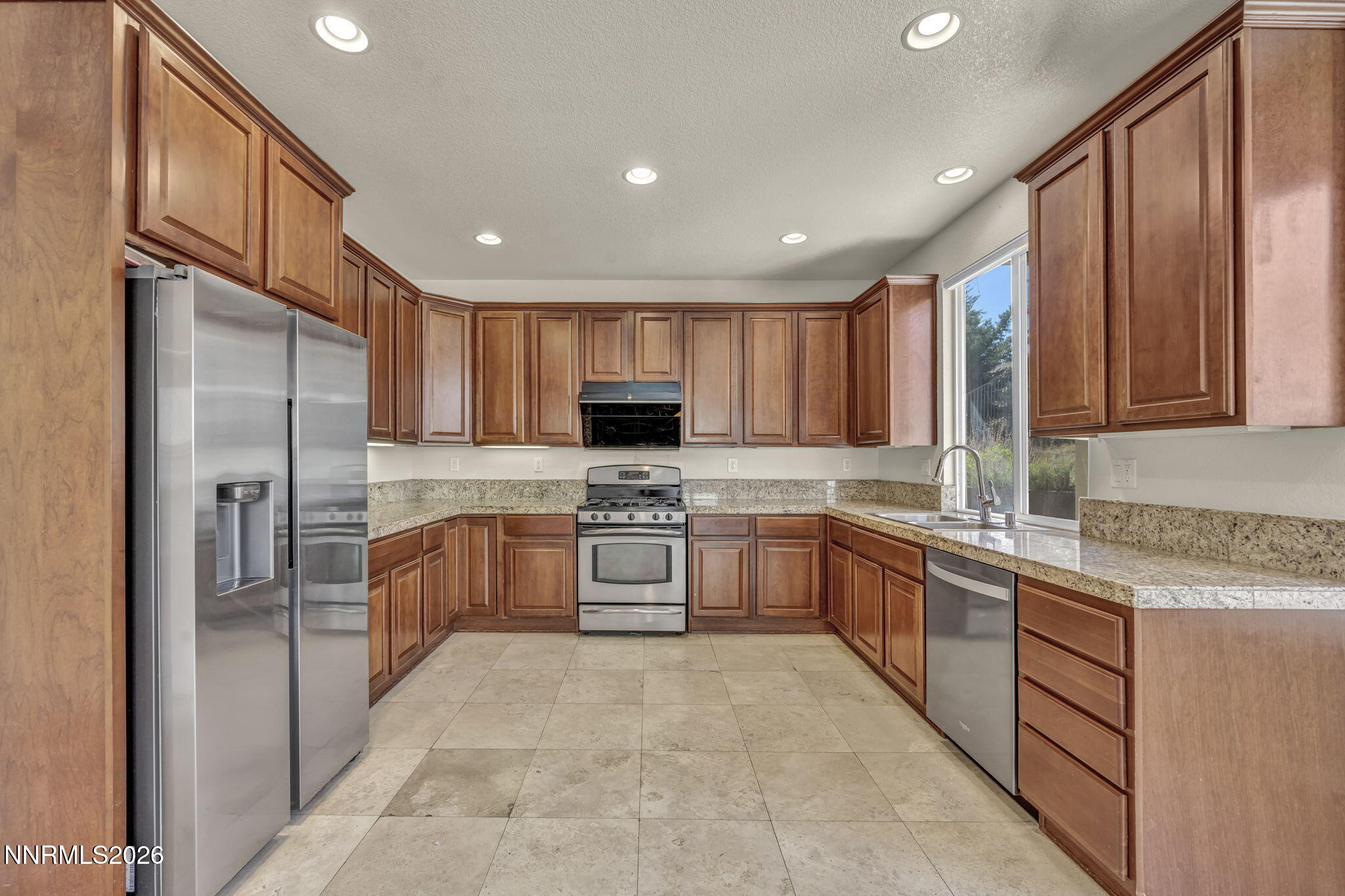 7255 Provence Circle Reno, NV 89523 - Photo 38 of 77 36-web-or-mls-7255-provence-cir