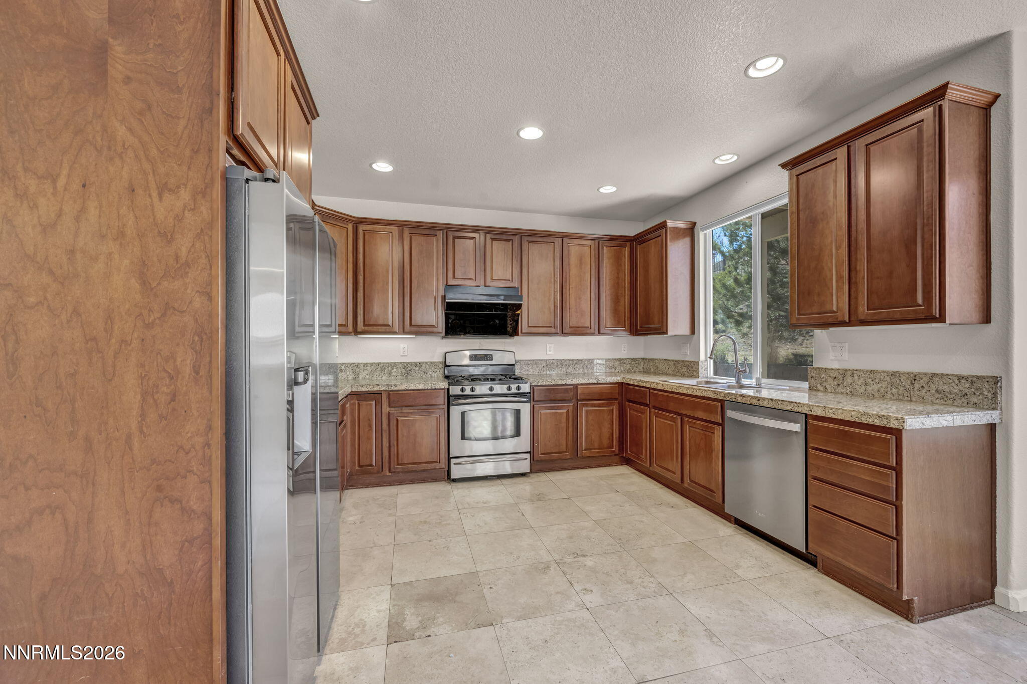 7255 Provence Circle Reno, NV 89523 - Photo 39 of 77 37-web-or-mls-7255-provence-cir