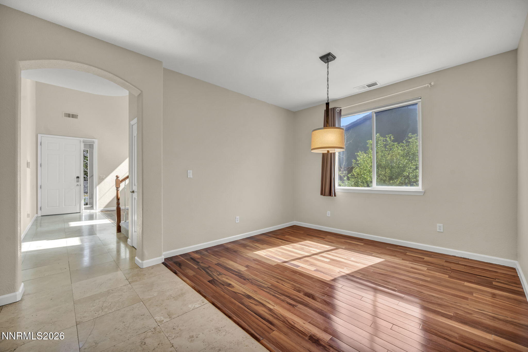 7255 Provence Circle Reno, NV 89523 - Photo 40 of 77 38-web-or-mls-7255-provence-cir