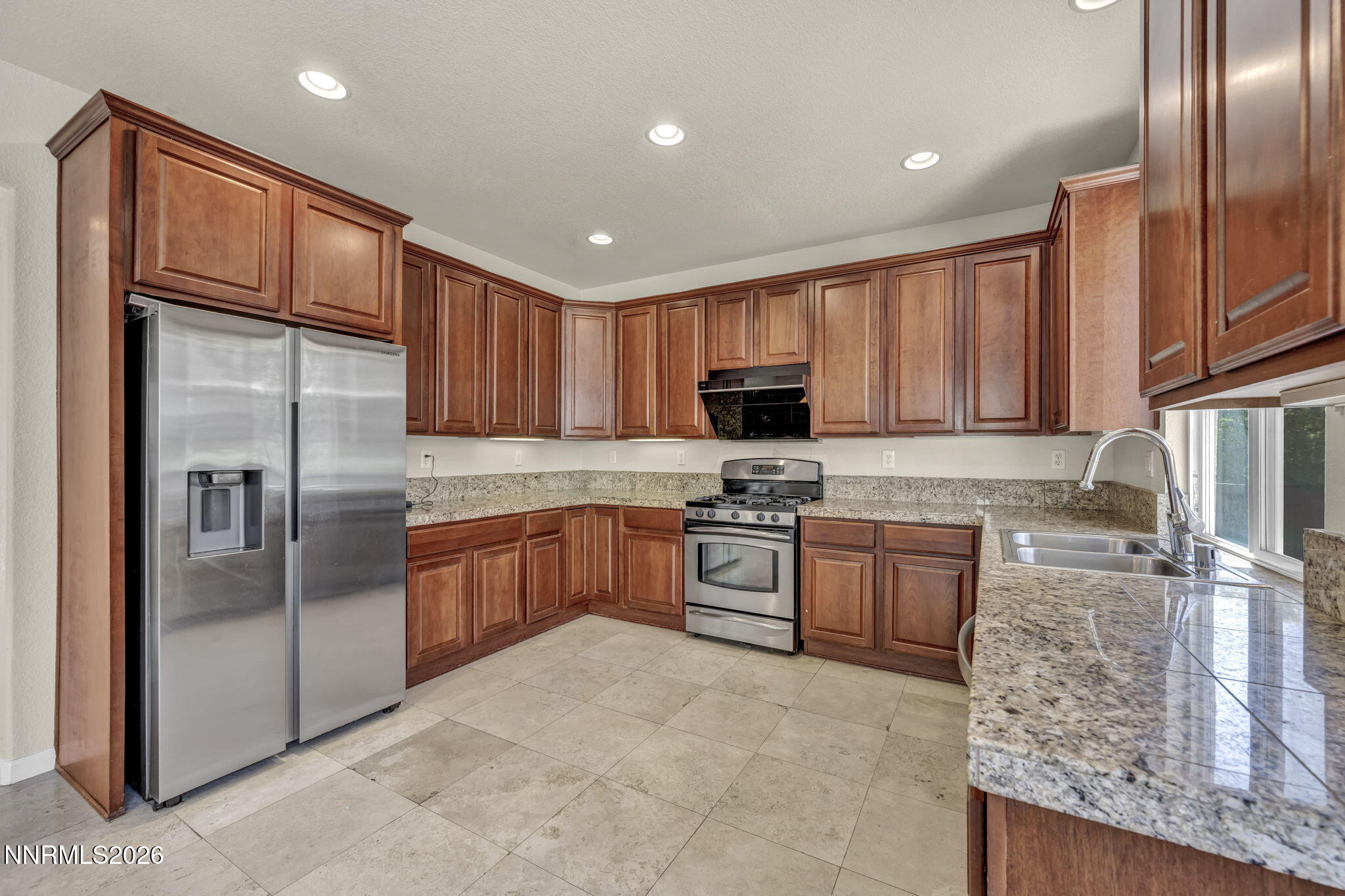 7255 Provence Circle Reno, NV 89523 - Photo 4 of 77 35-web-or-mls-7255-provence-cir