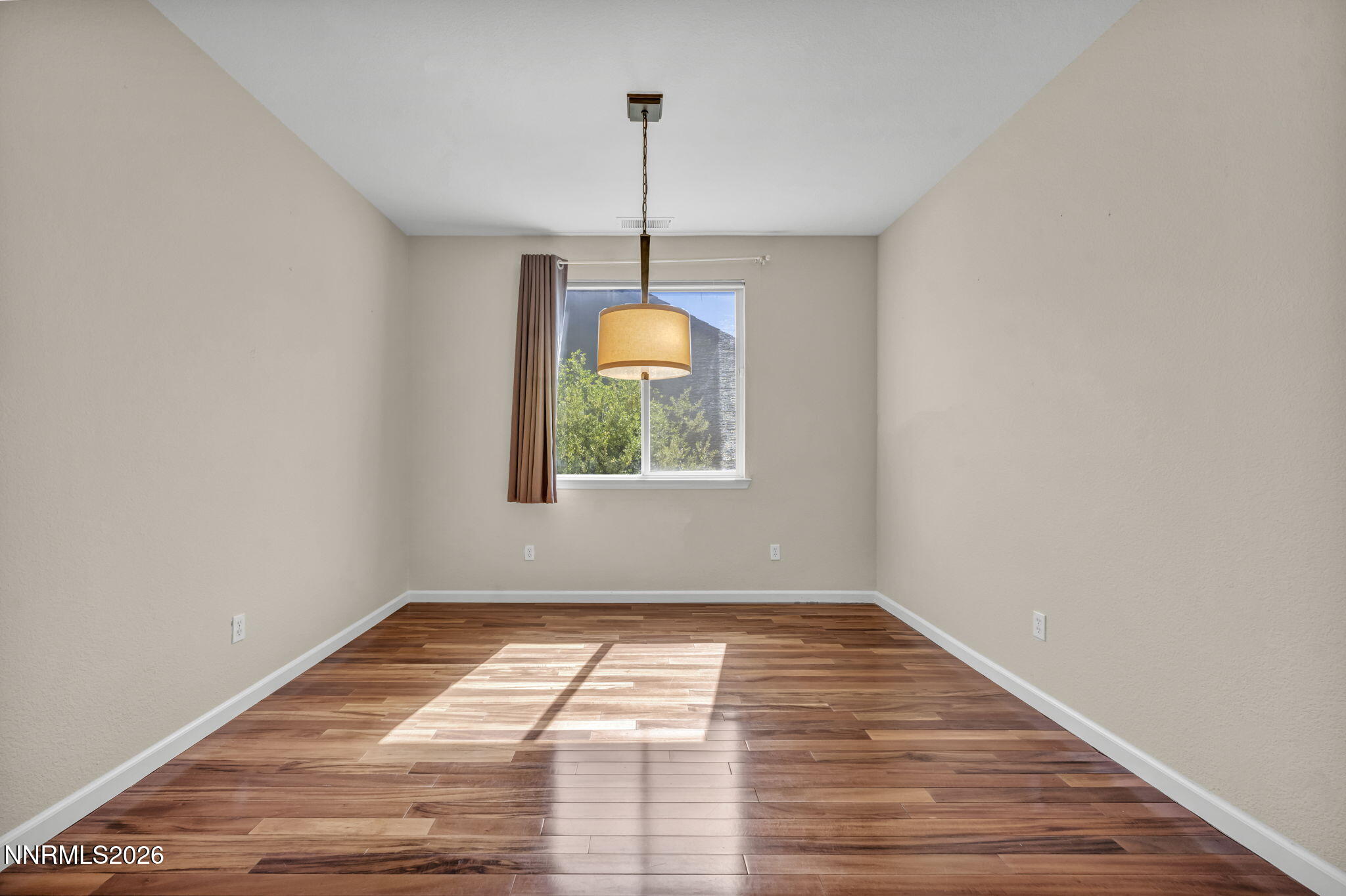 7255 Provence Circle Reno, NV 89523 - Photo 41 of 77 39-web-or-mls-7255-provence-cir