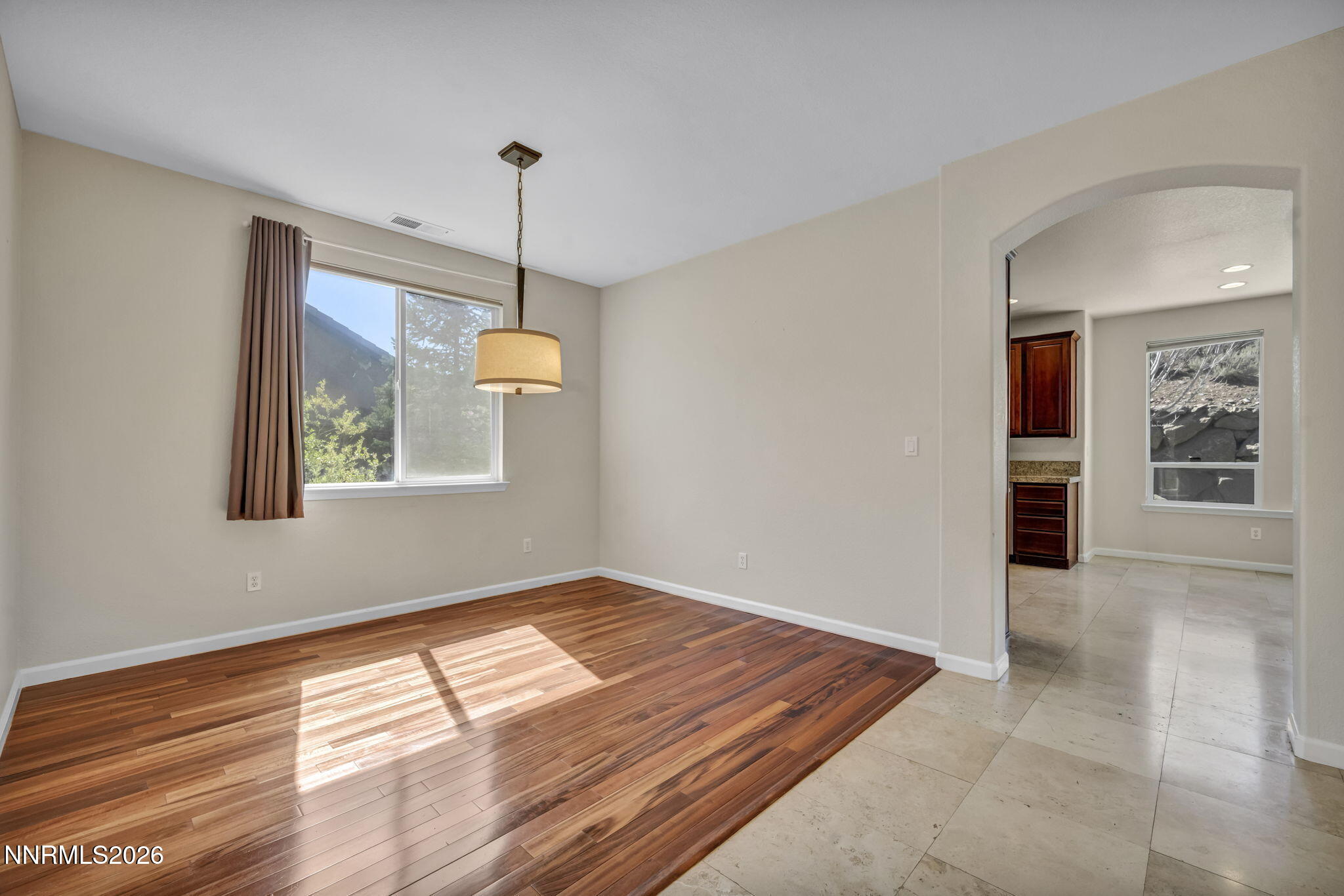 7255 Provence Circle Reno, NV 89523 - Photo 42 of 77 40-web-or-mls-7255-provence-cir