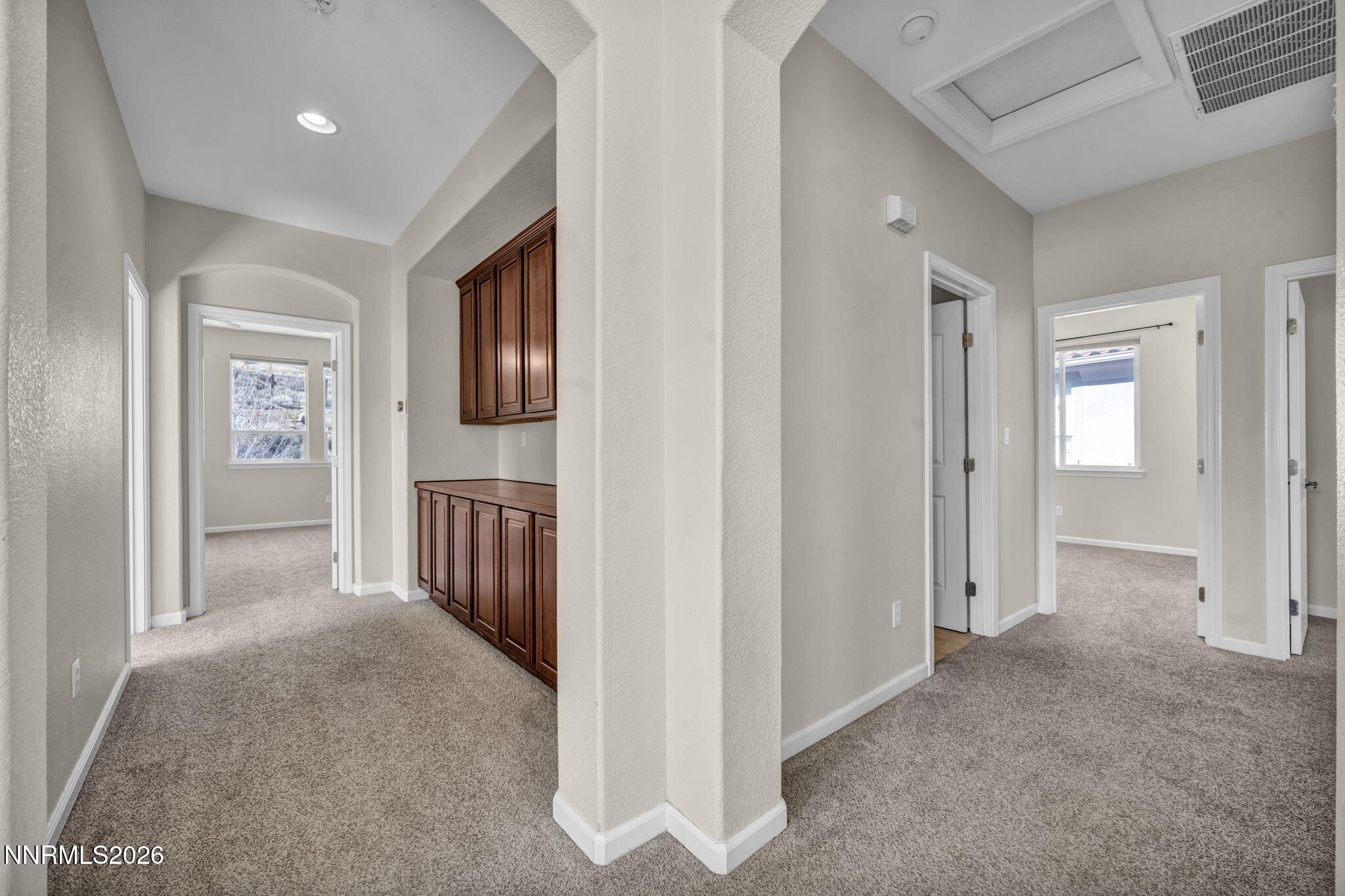 7255 Provence Circle Reno, NV 89523 - Photo 44 of 77 42-web-or-mls-7255-provence-cir