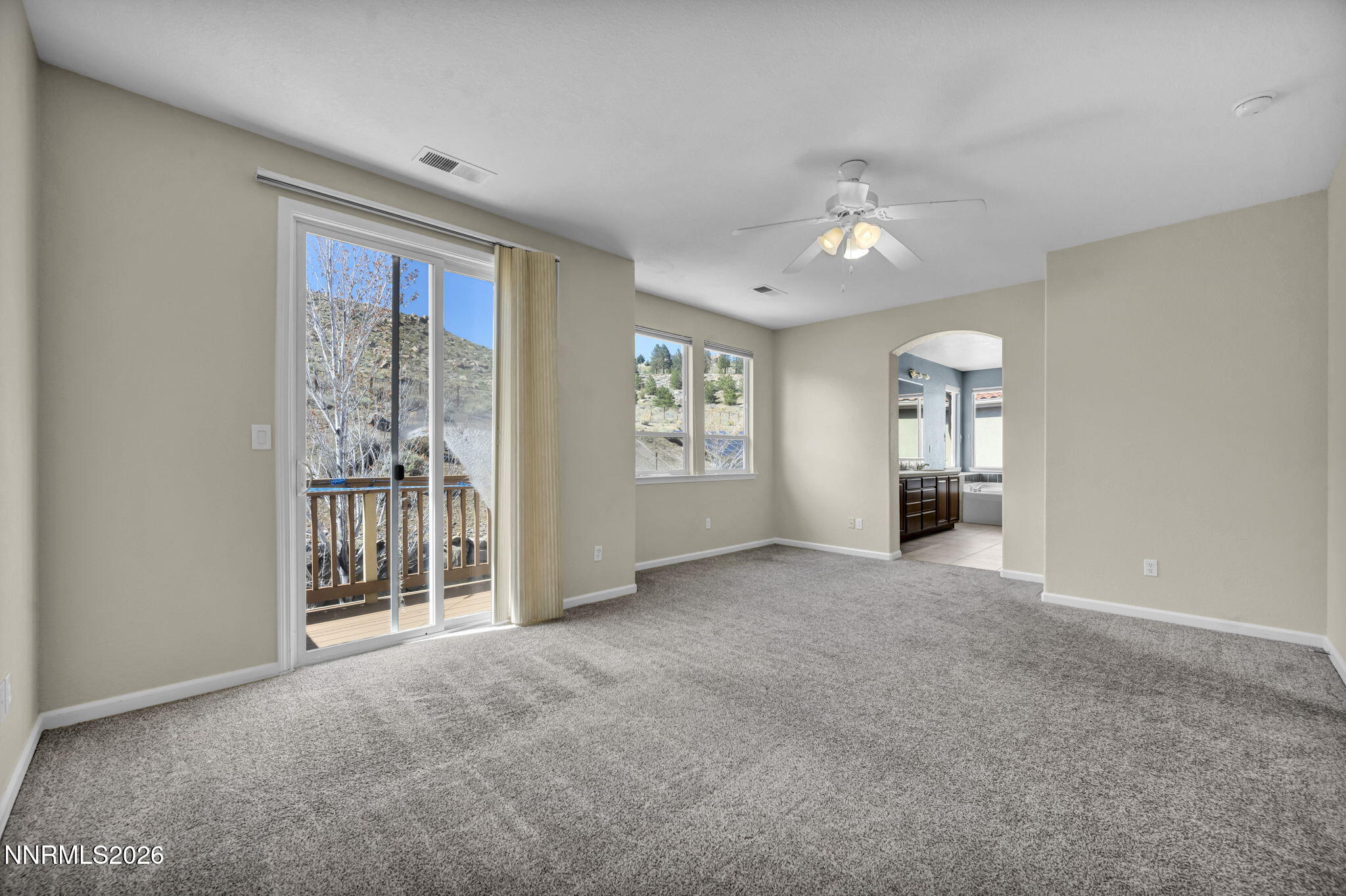 7255 Provence Circle Reno, NV 89523 - Photo 45 of 77 43-web-or-mls-7255-provence-cir