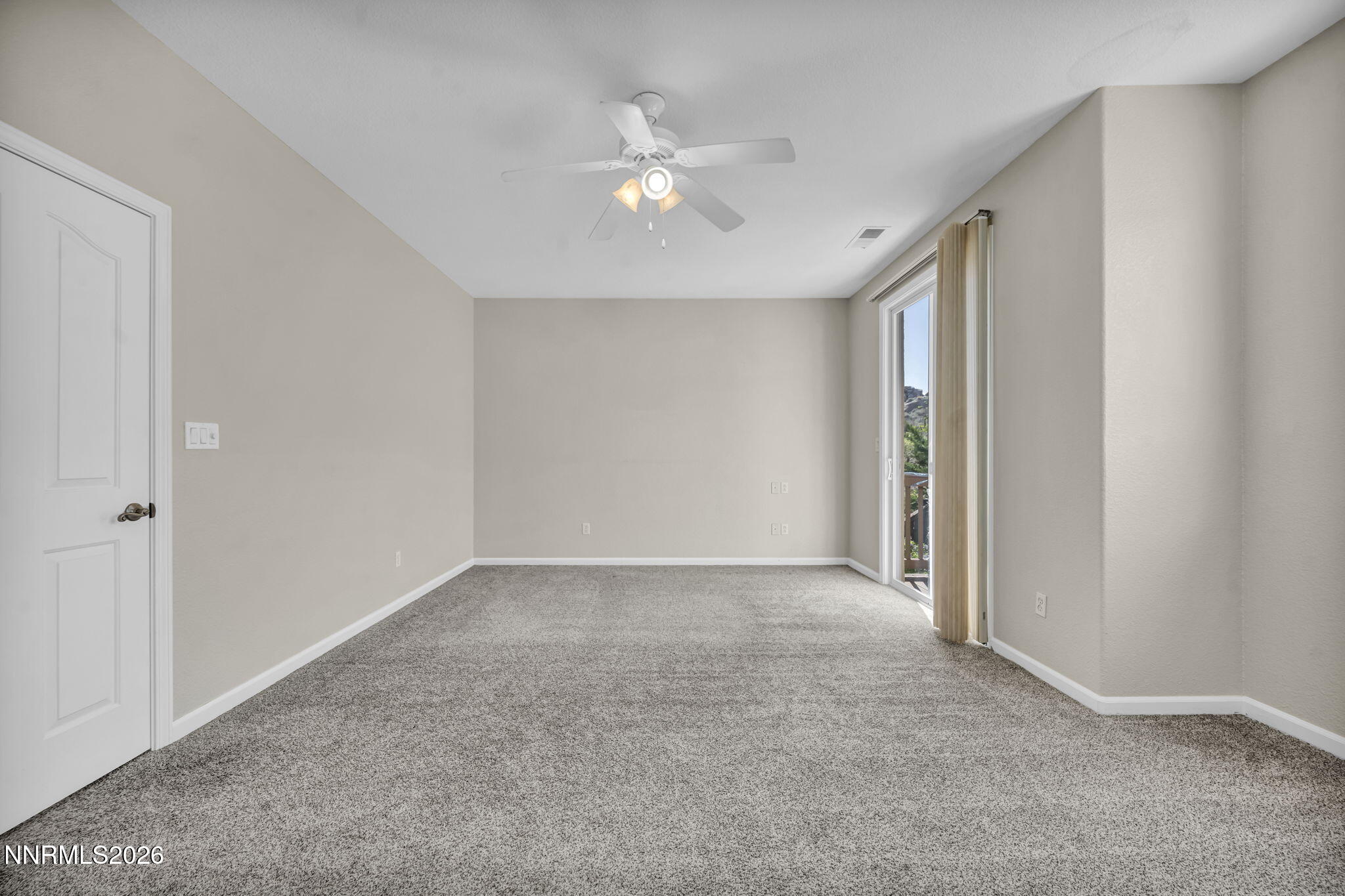 7255 Provence Circle Reno, NV 89523 - Photo 46 of 77 44-web-or-mls-7255-provence-cir