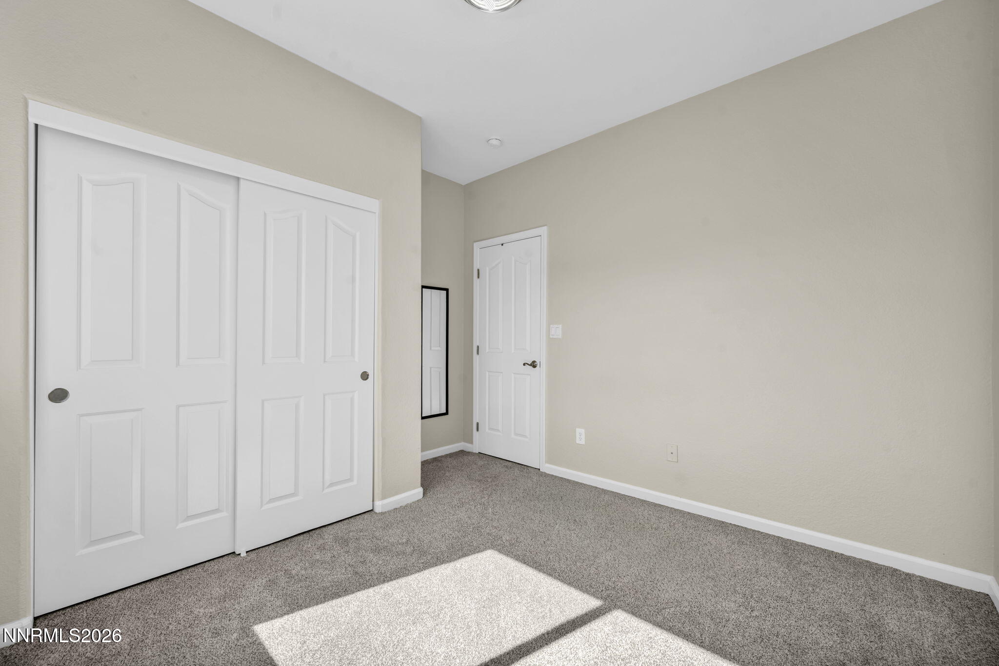 7255 Provence Circle Reno, NV 89523 - Photo 47 of 77 45-web-or-mls-7255-provence-cir