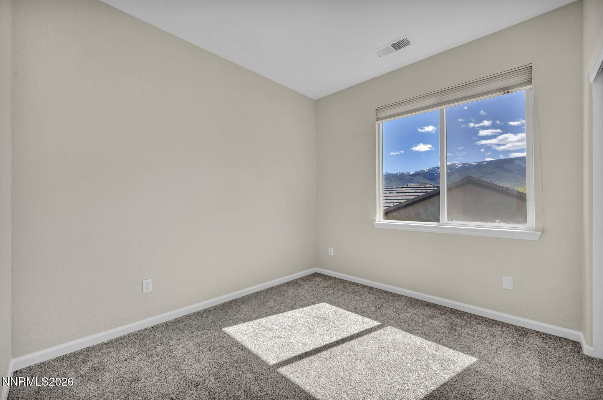 7255 Provence Circle Reno, NV 89523 - Photo 48 of 77 46-web-or-mls-7255-provence-cir