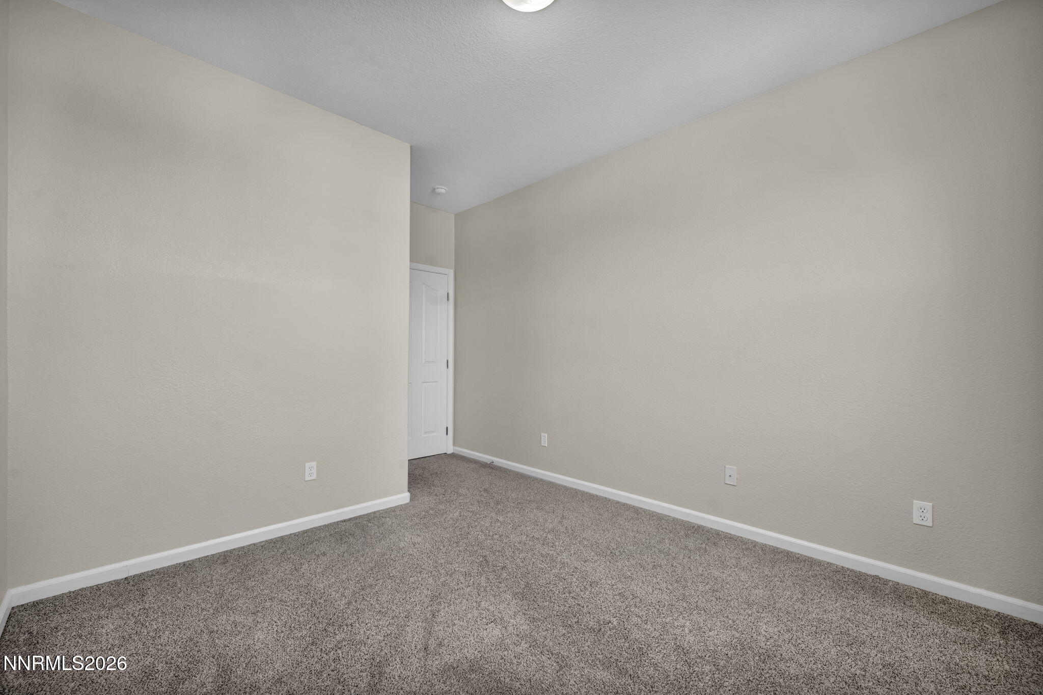 7255 Provence Circle Reno, NV 89523 - Photo 49 of 77 47-web-or-mls-7255-provence-cir