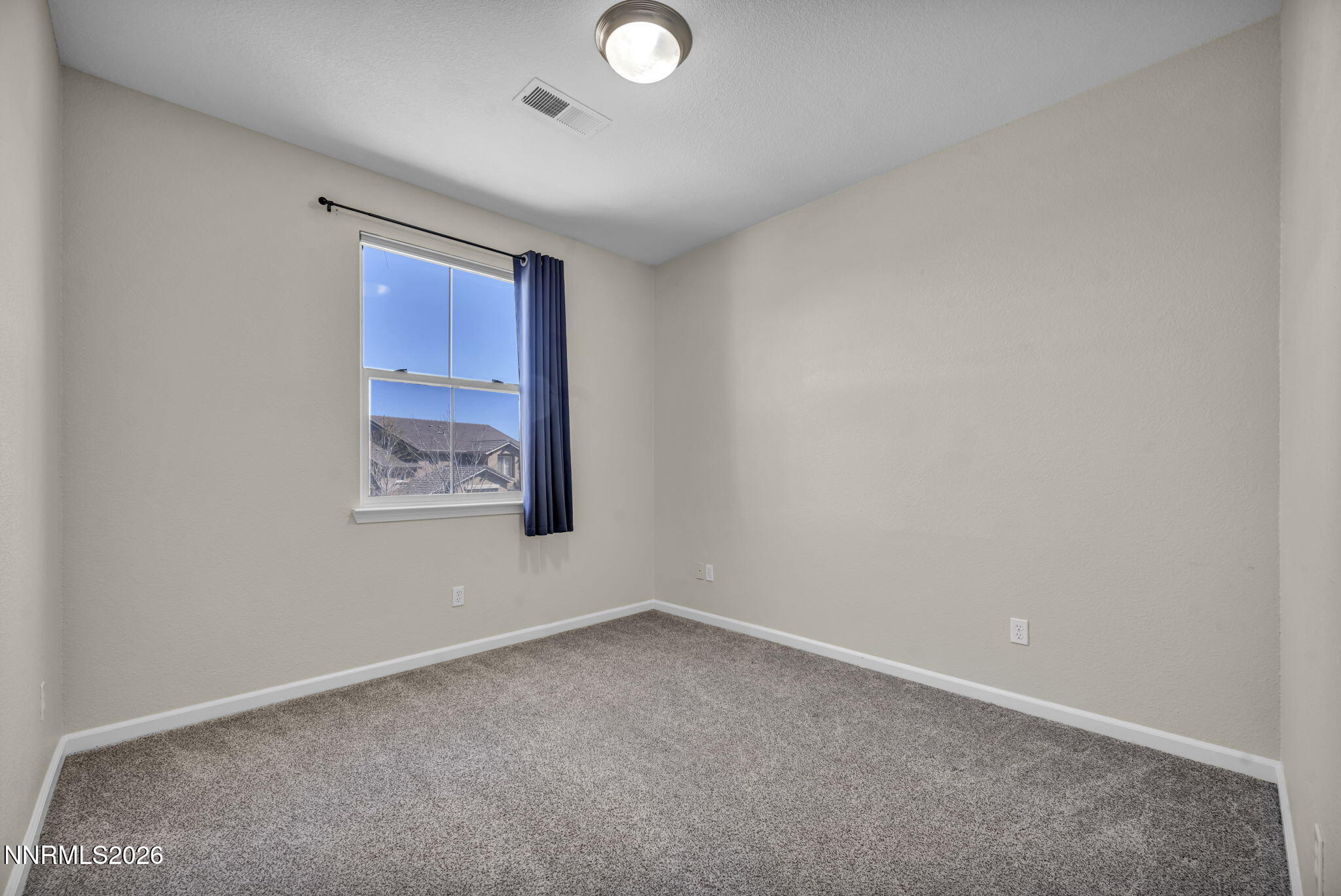 7255 Provence Circle Reno, NV 89523 - Photo 50 of 77 48-web-or-mls-7255-provence-cir