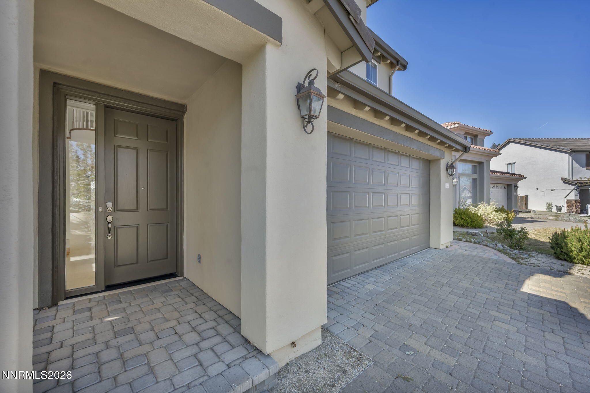 7255 Provence Circle Reno, NV 89523 - Photo 5 of 77 8-web-or-mls-7255-provence-cir