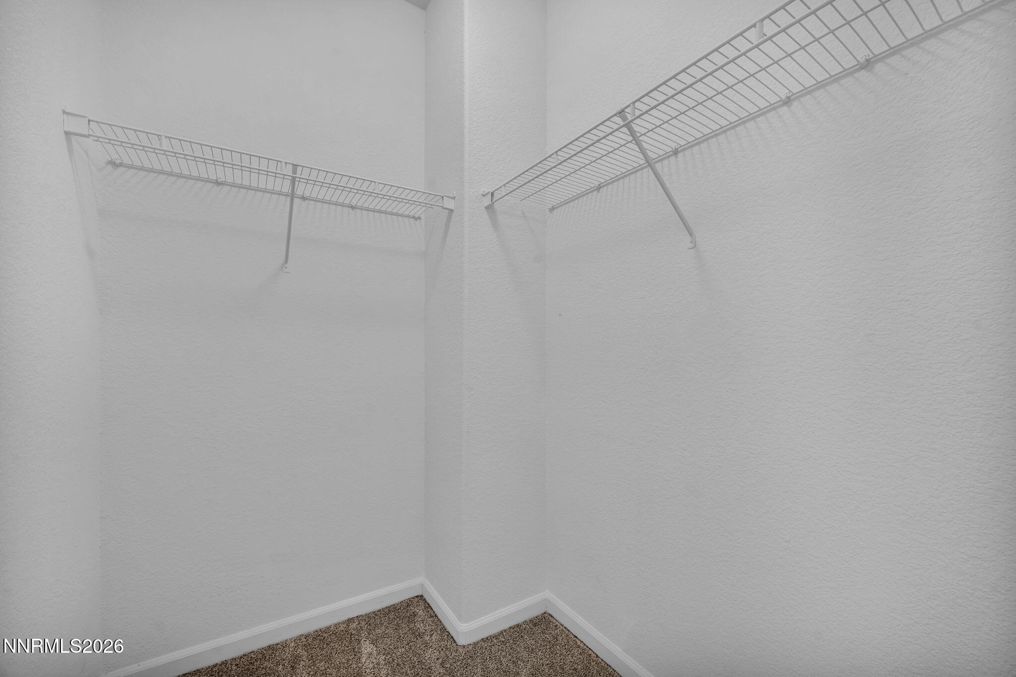 7255 Provence Circle Reno, NV 89523 - Photo 51 of 77 49-web-or-mls-7255-provence-cir